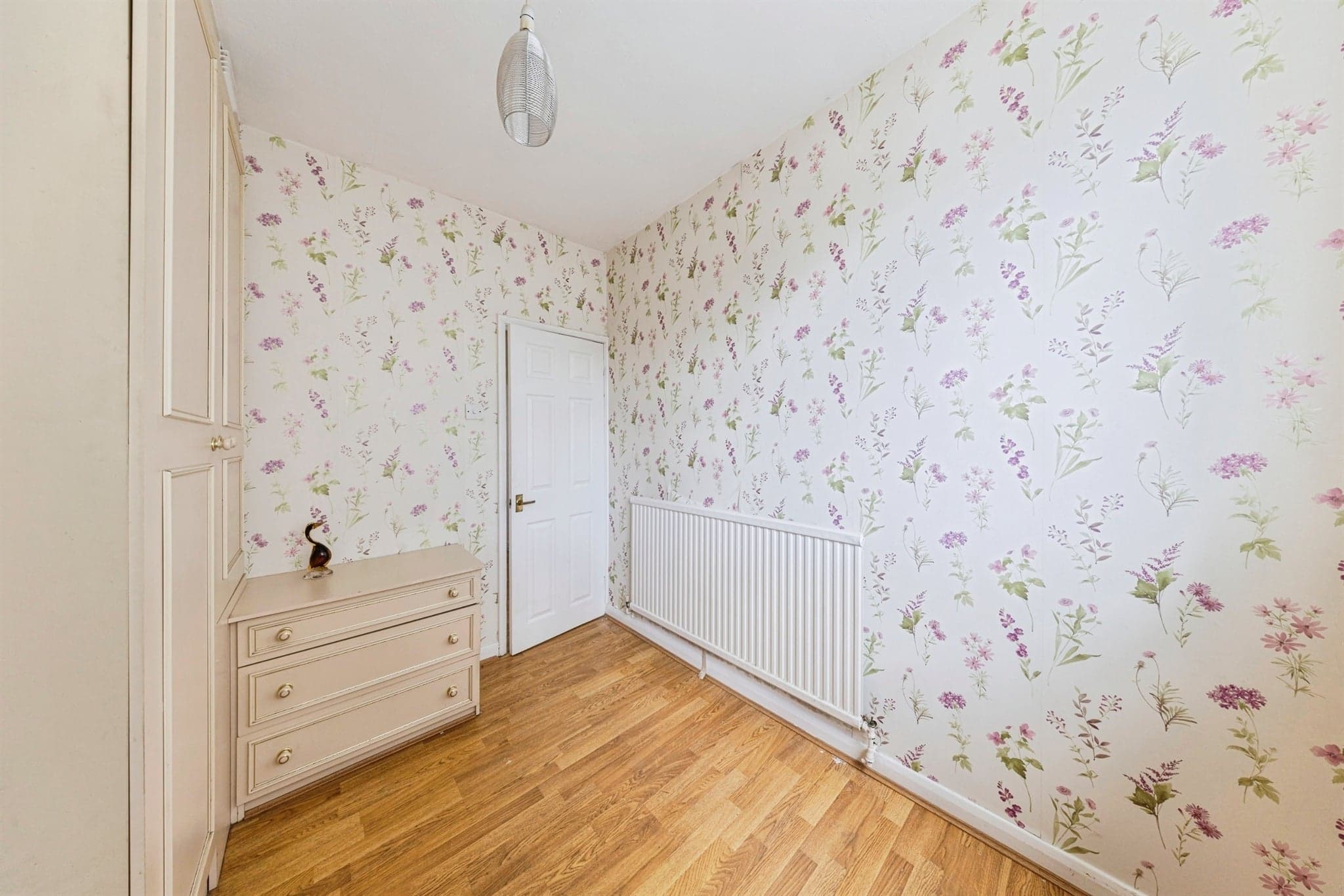 Property at Mendip Road, Northampton