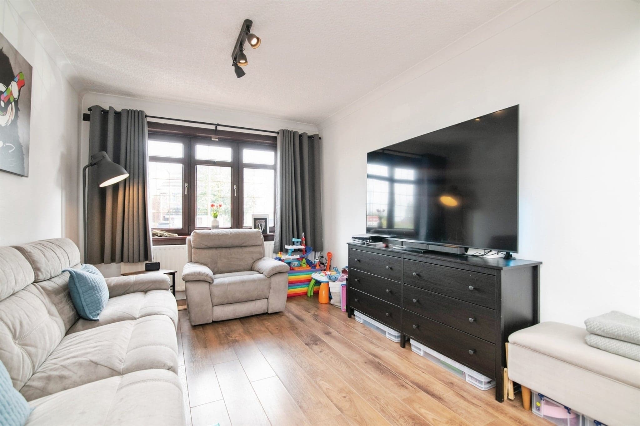 Property at Trotters Lane, West Bromwich