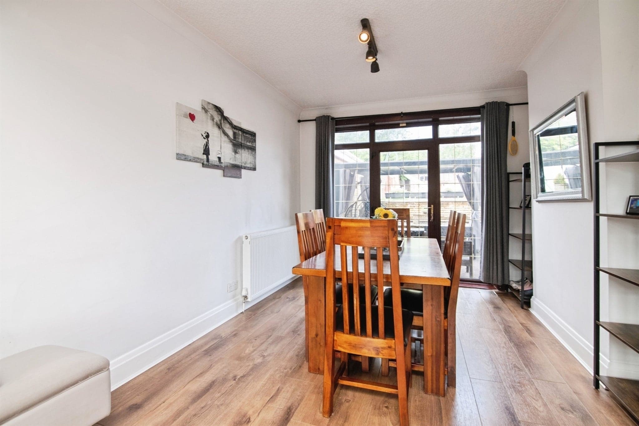 Property at Trotters Lane, West Bromwich