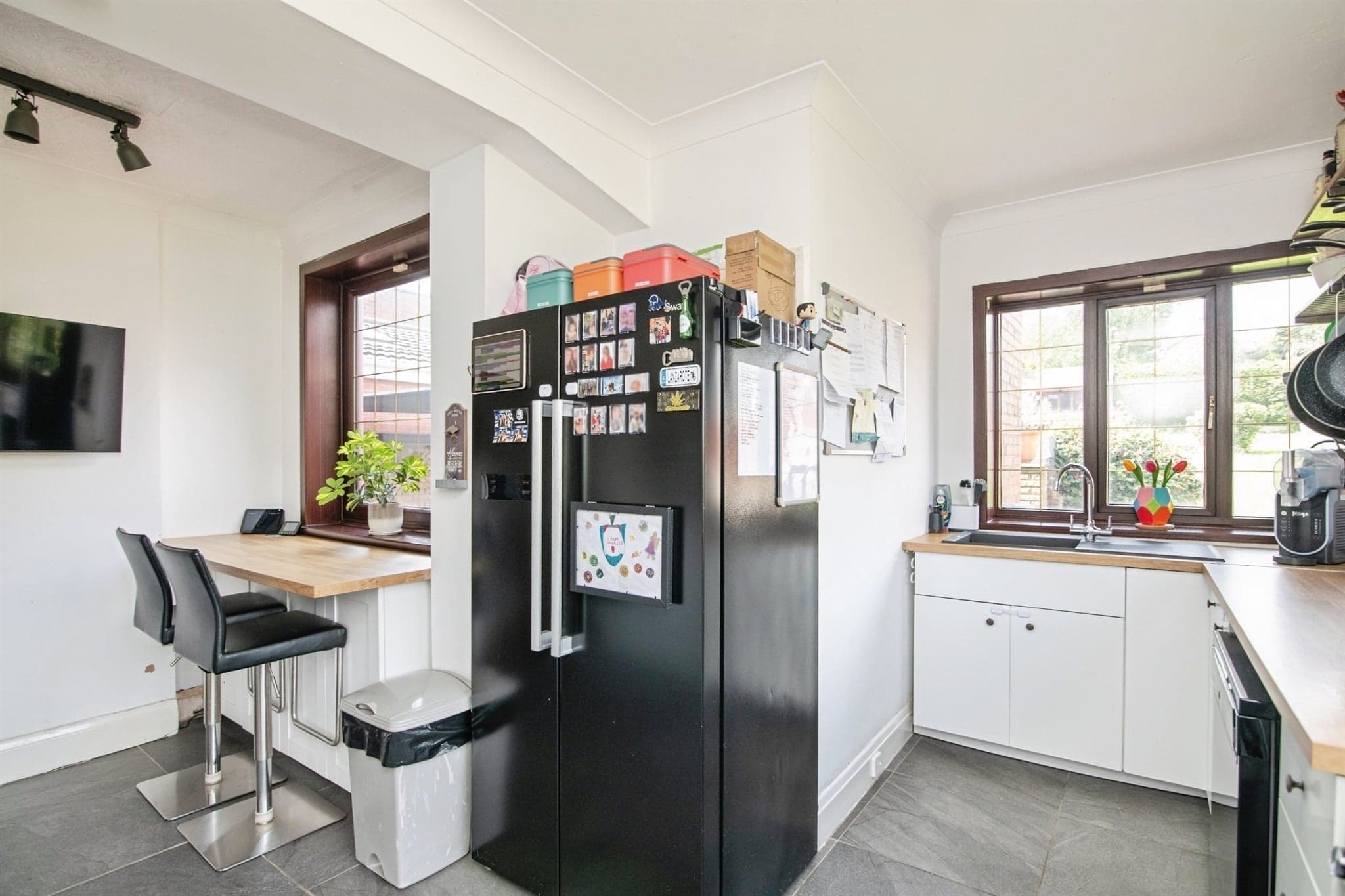 Property at Trotters Lane, West Bromwich