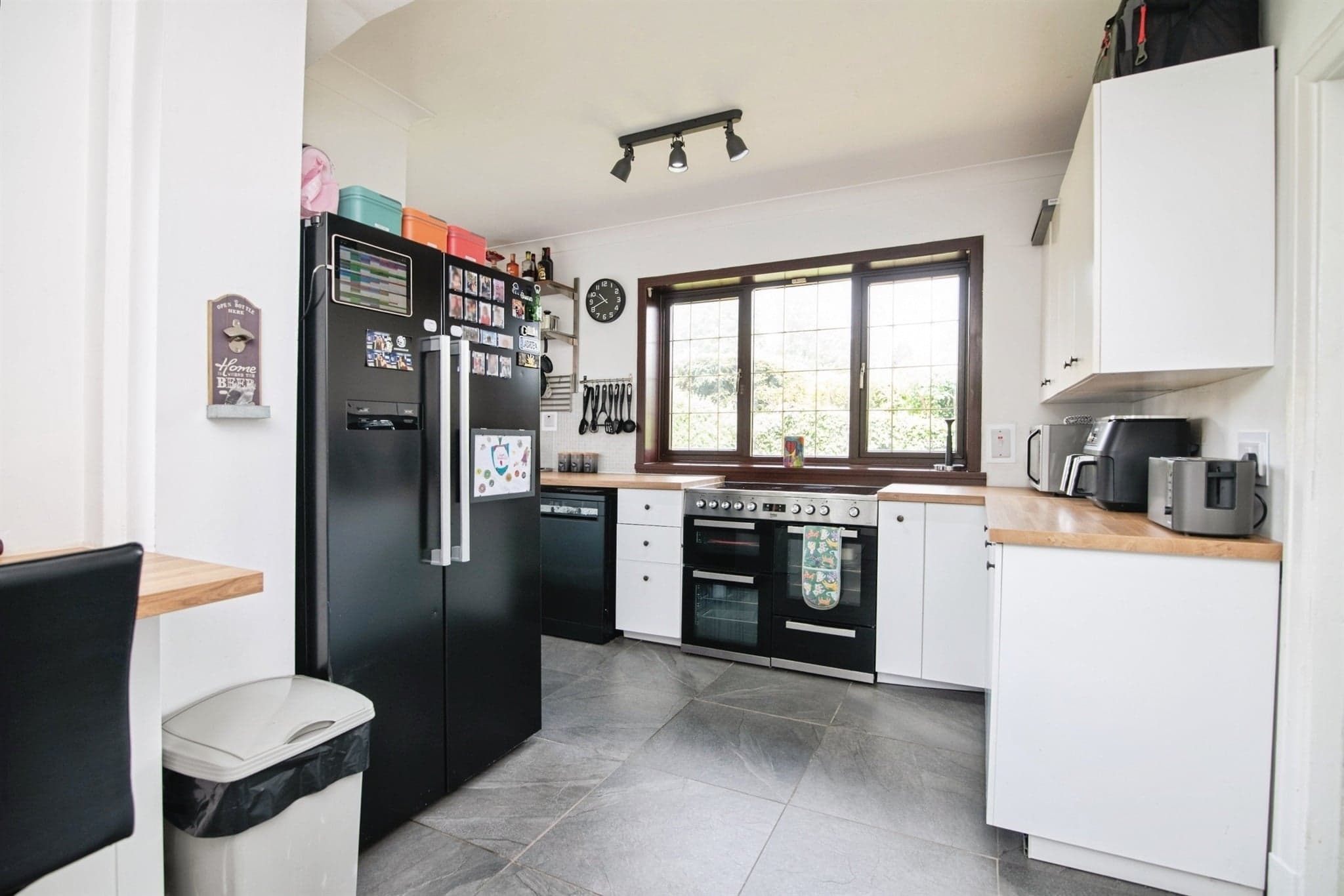 Property at Trotters Lane, West Bromwich