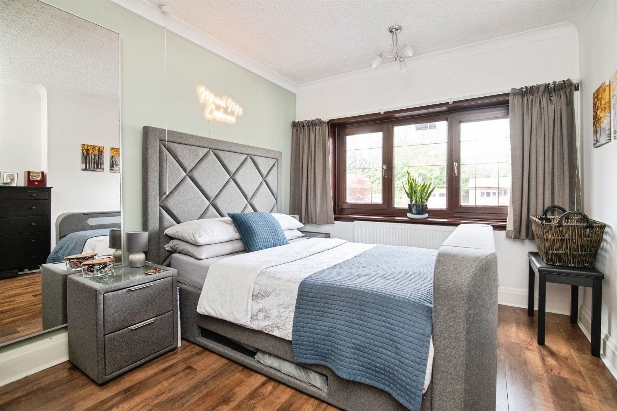 Property at Trotters Lane, West Bromwich