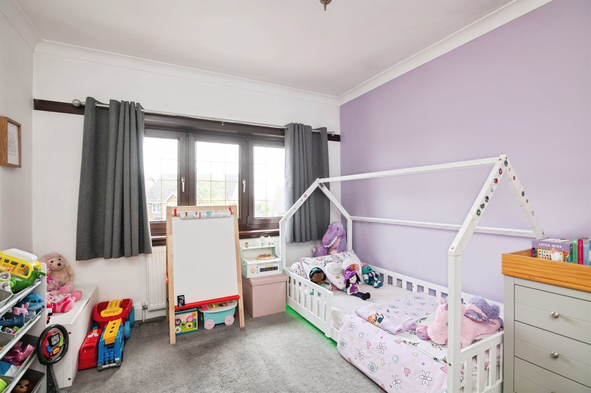Property at Trotters Lane, West Bromwich