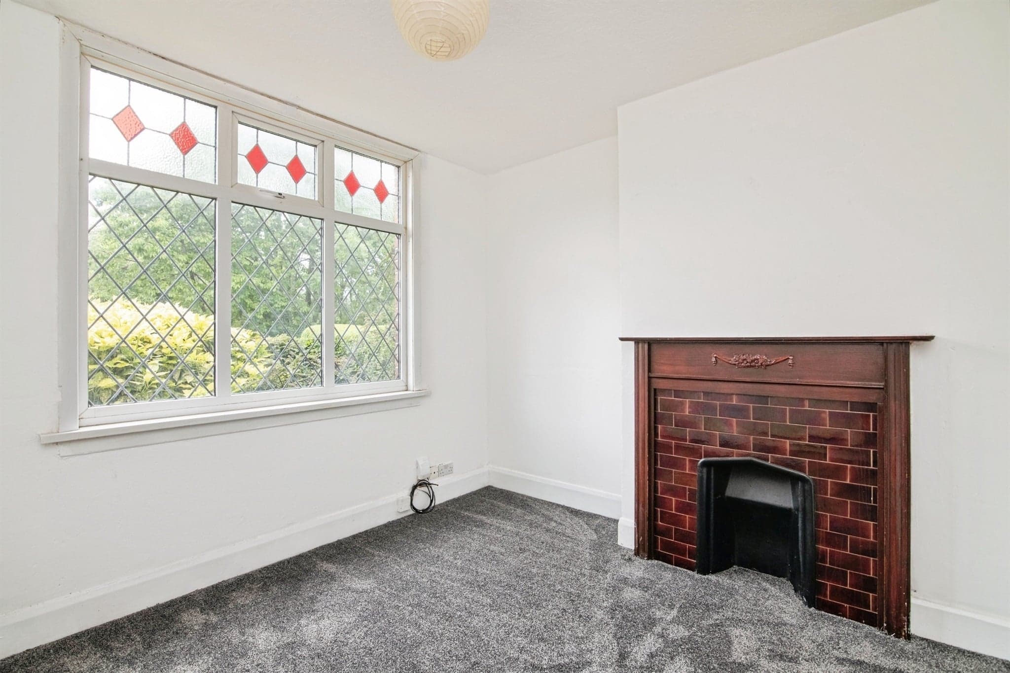Property at Railway Street, West Bromwich