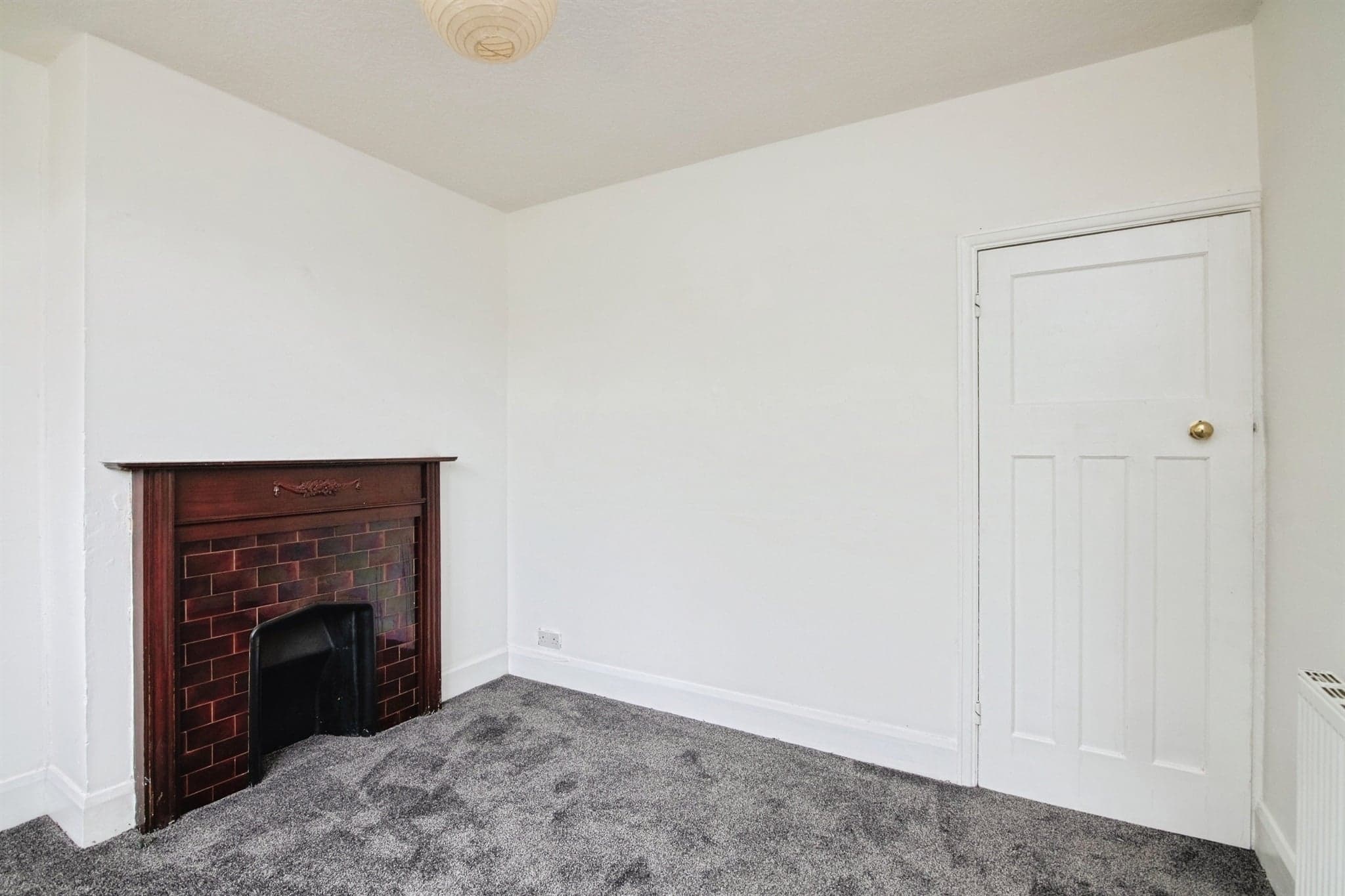 Property at Railway Street, West Bromwich