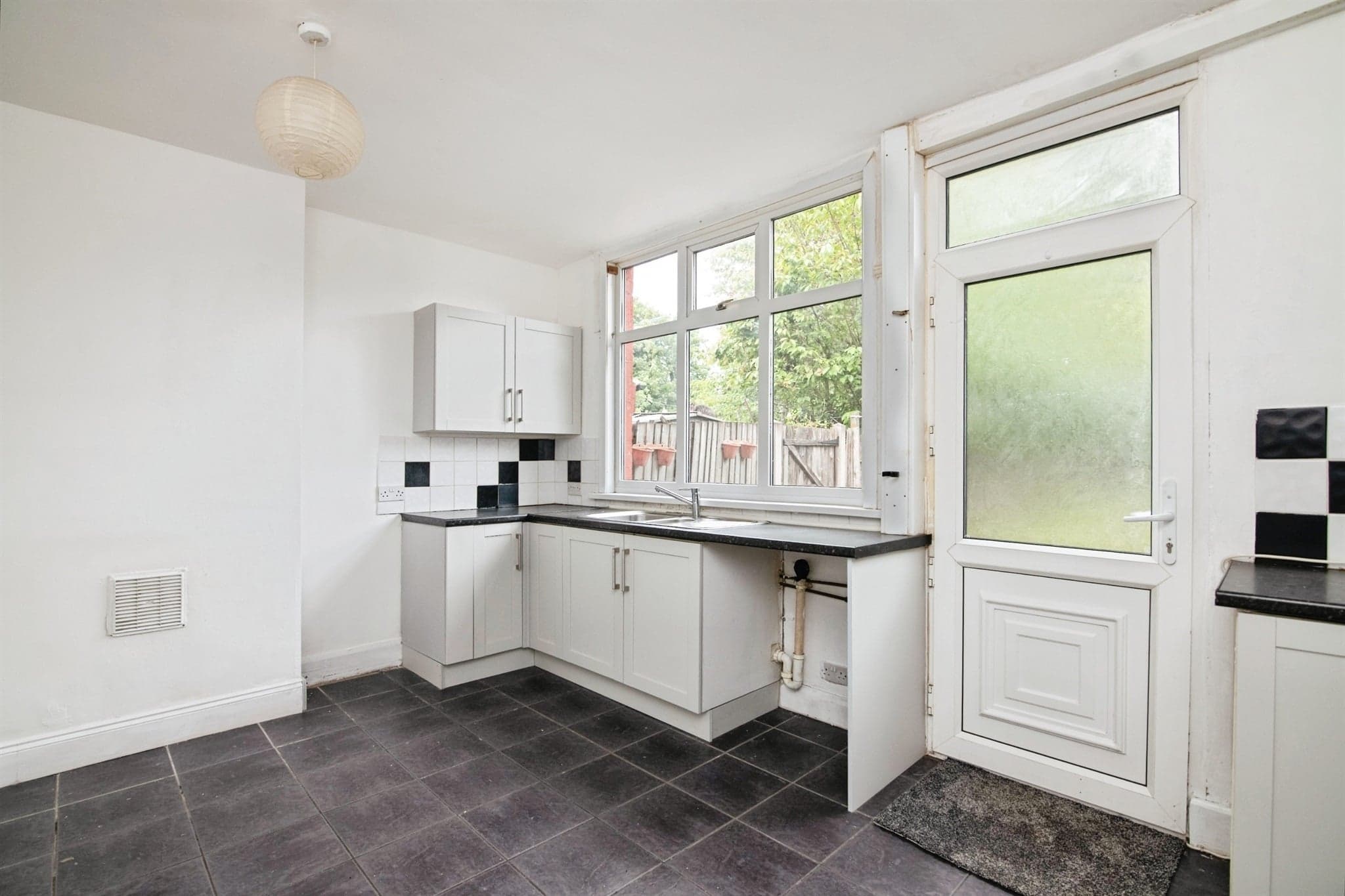 Property at Railway Street, West Bromwich