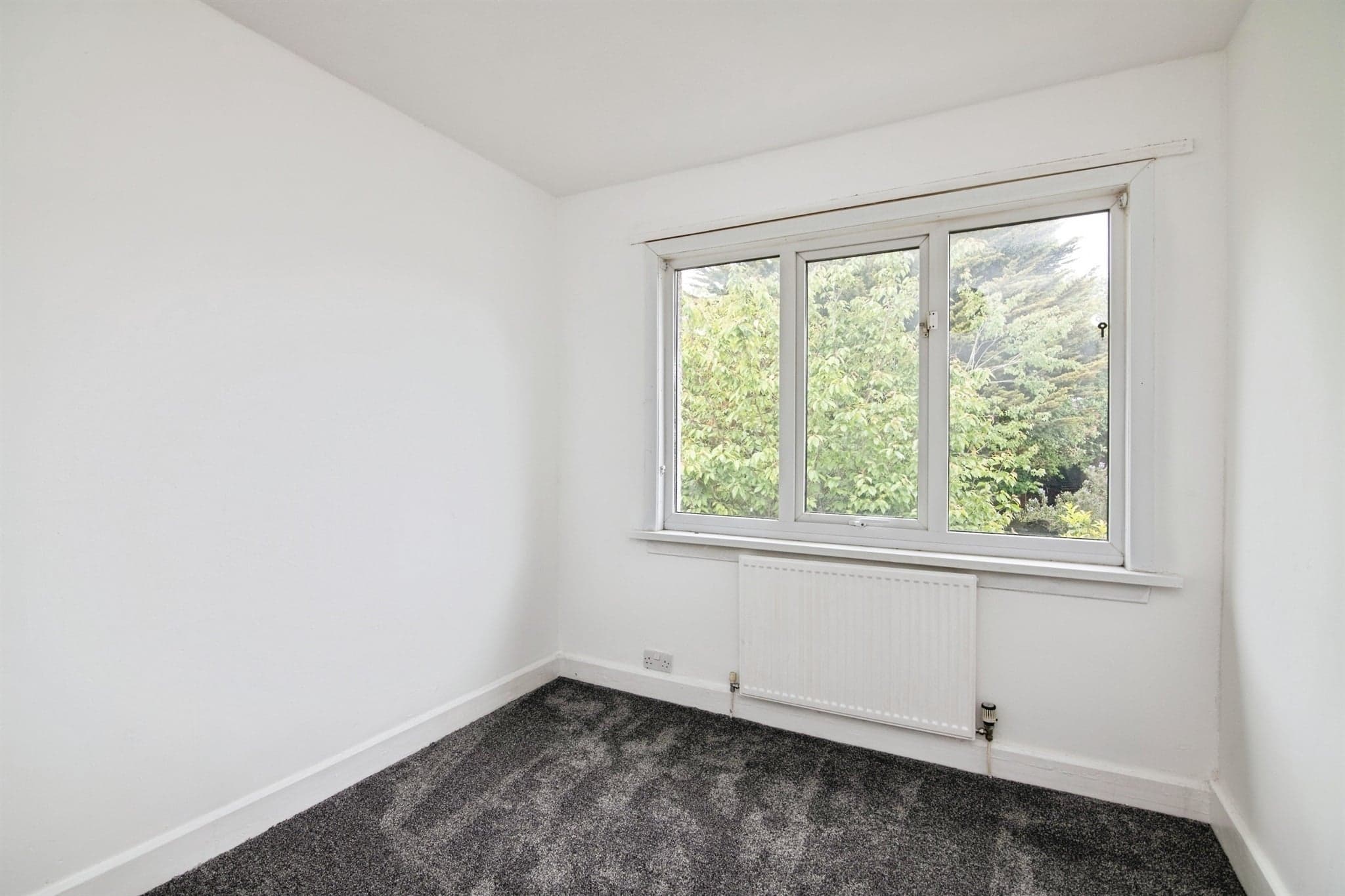 Property at Railway Street, West Bromwich