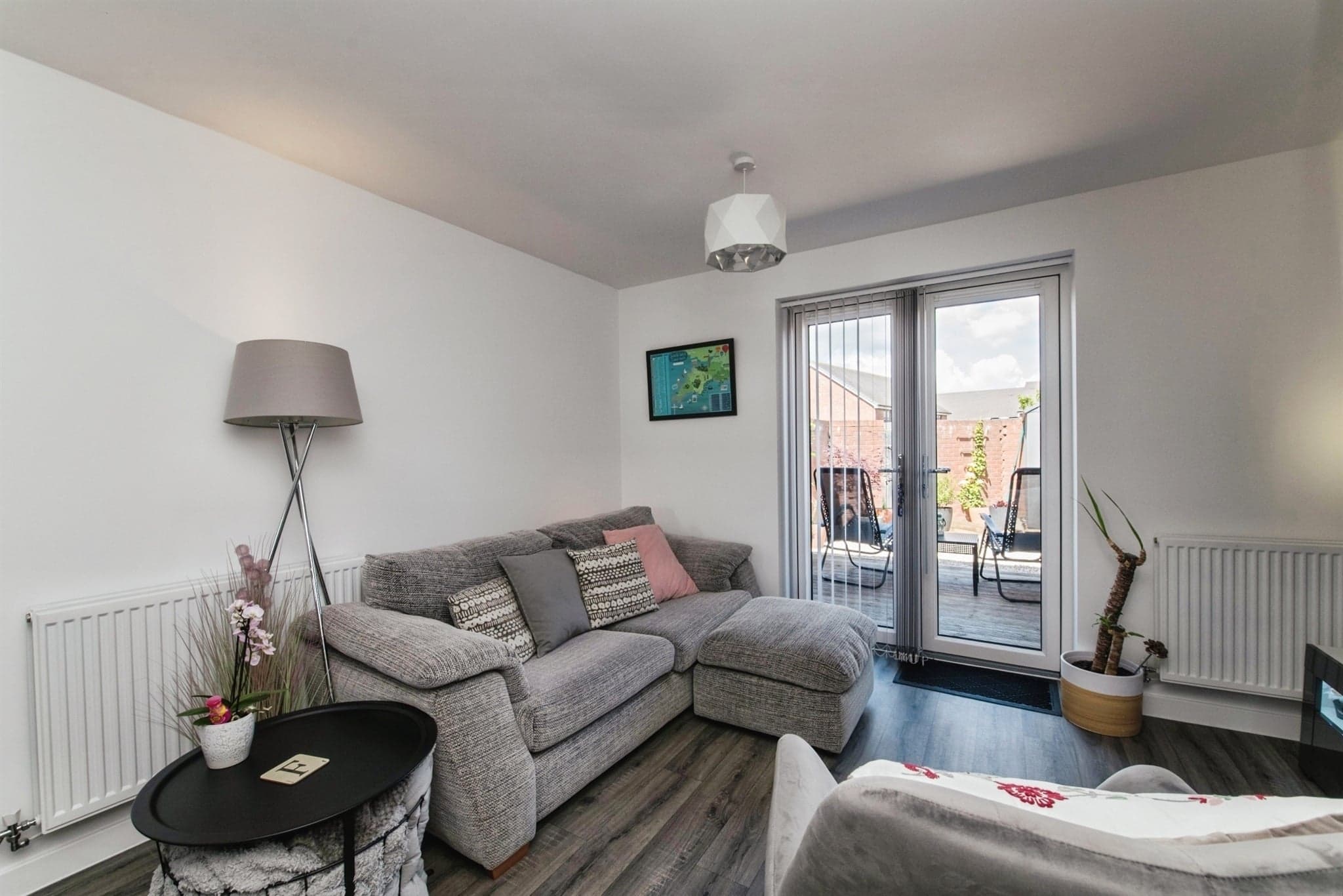 Property at Hutchings Drive, Tithebarn, Exeter