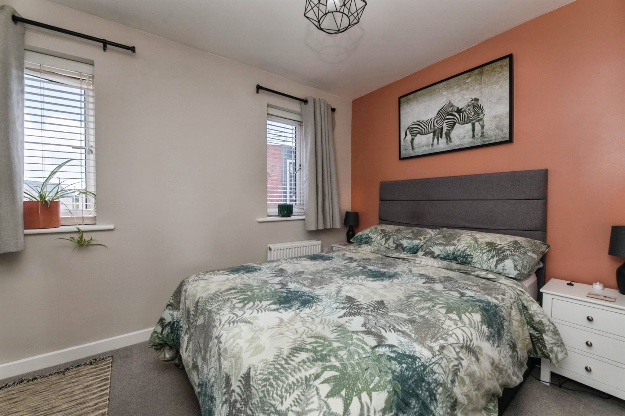 Property at Hutchings Drive, Tithebarn, Exeter