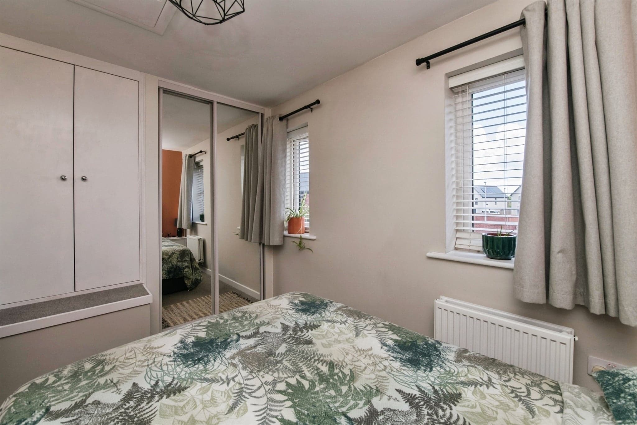 Property at Hutchings Drive, Tithebarn, Exeter