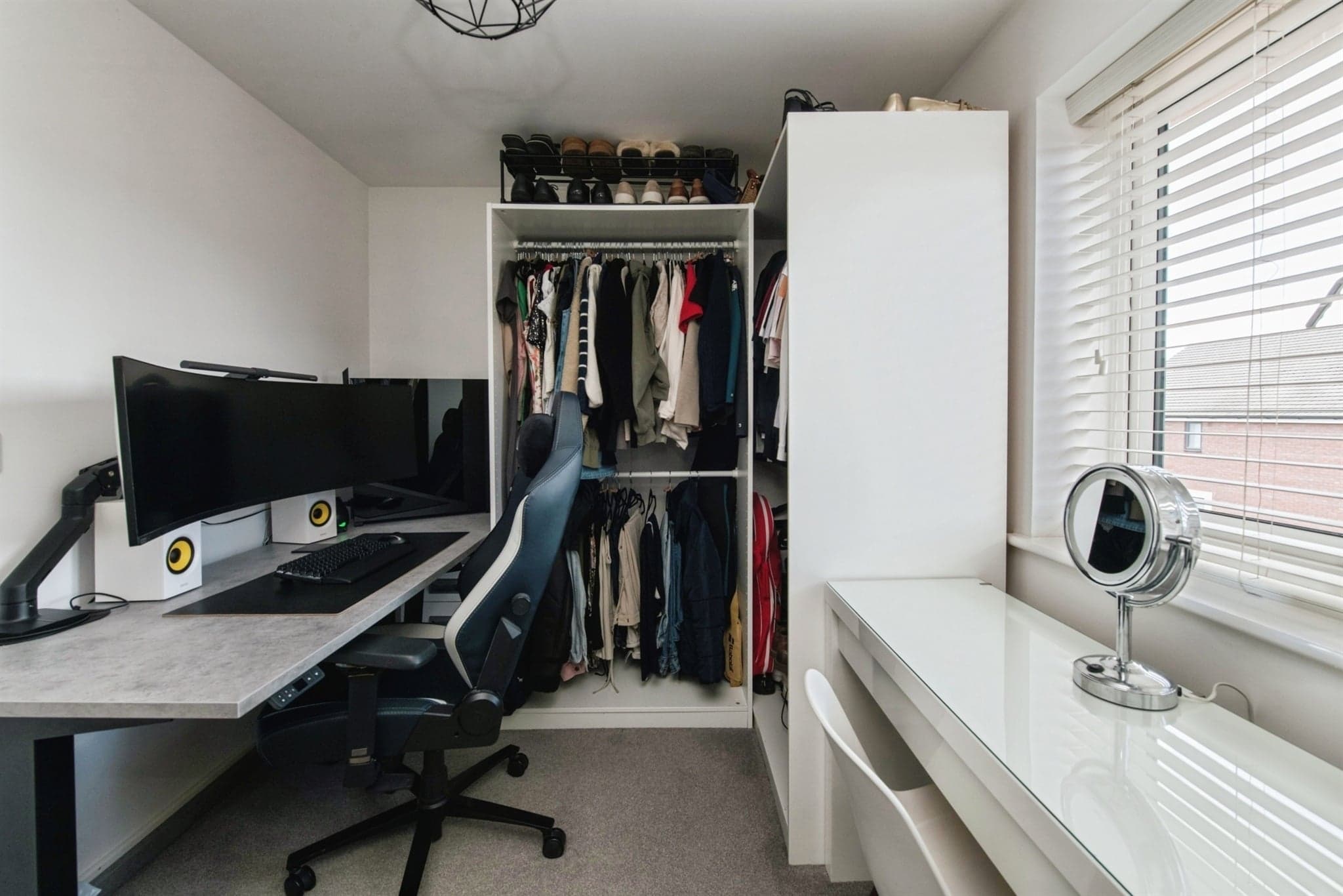 Property at Hutchings Drive, Tithebarn, Exeter