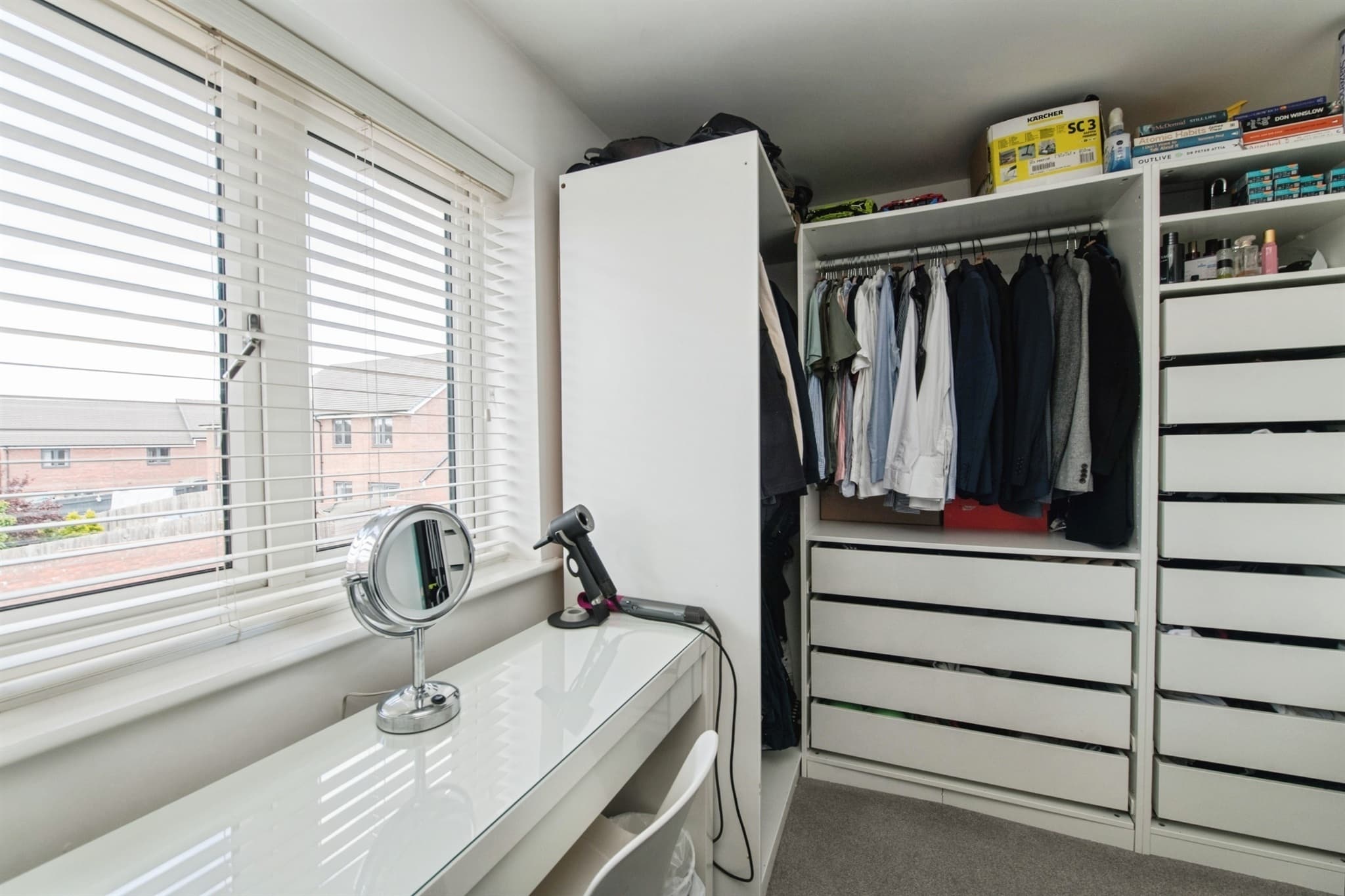 Property at Hutchings Drive, Tithebarn, Exeter