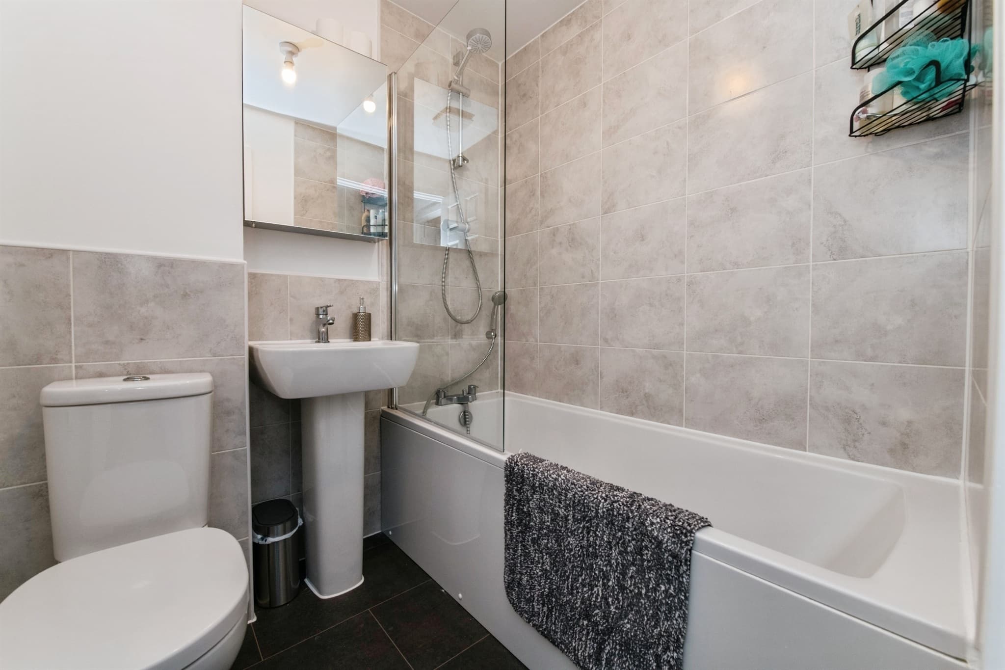Property at Hutchings Drive, Tithebarn, Exeter