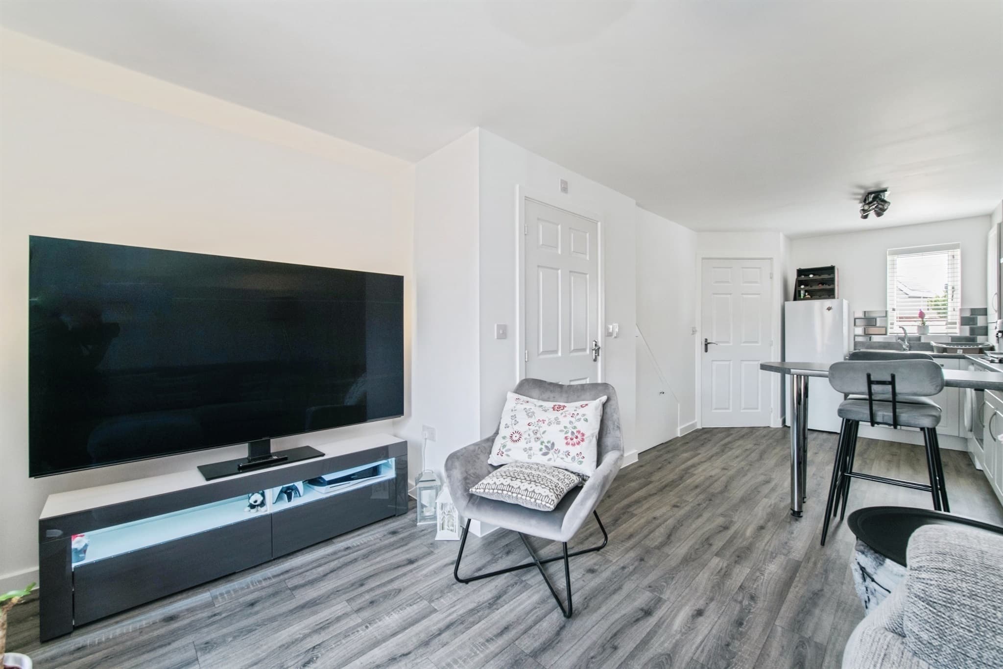 Property at Hutchings Drive, Tithebarn, Exeter