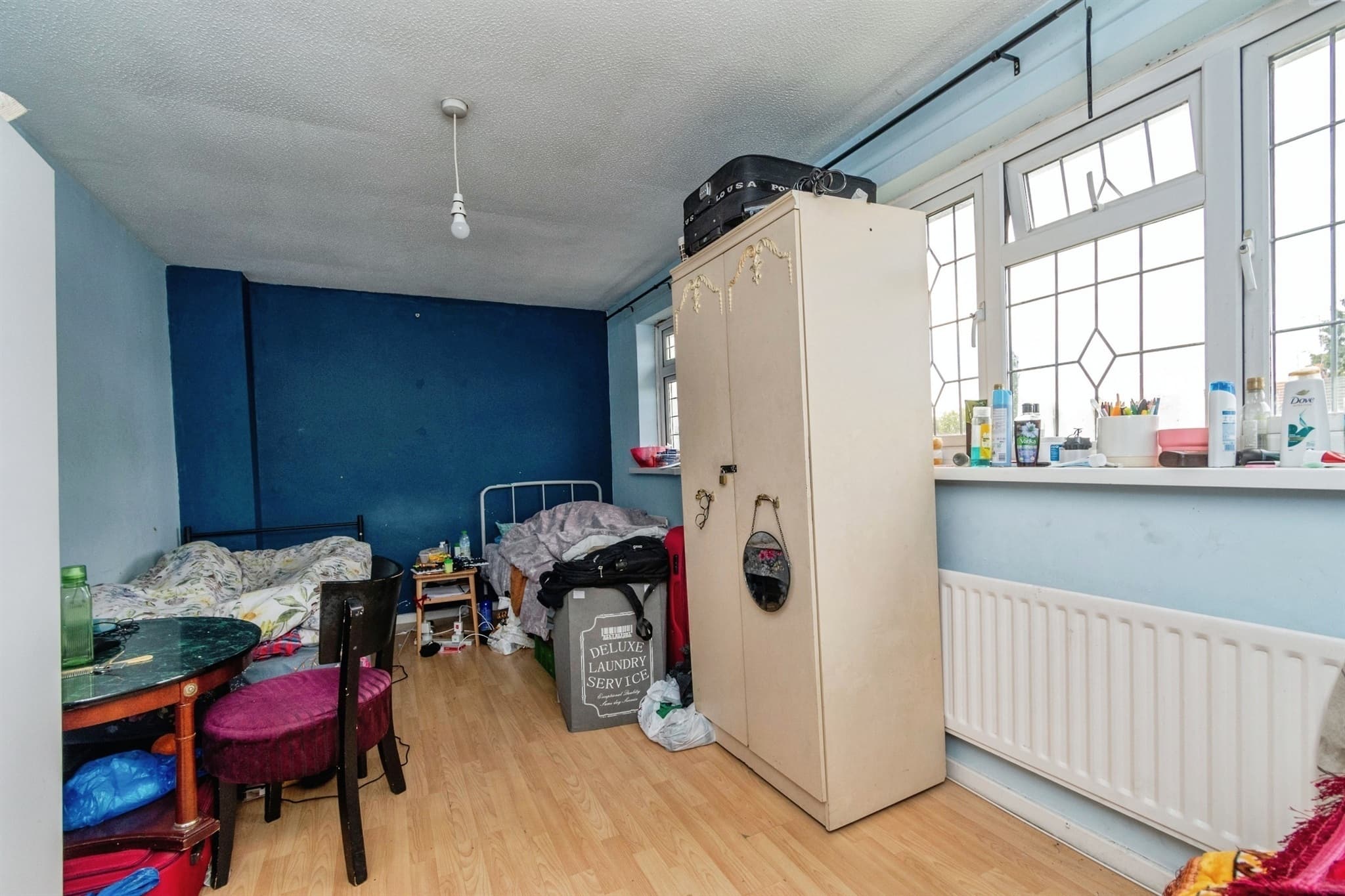 Property at Hough Road, Walsall