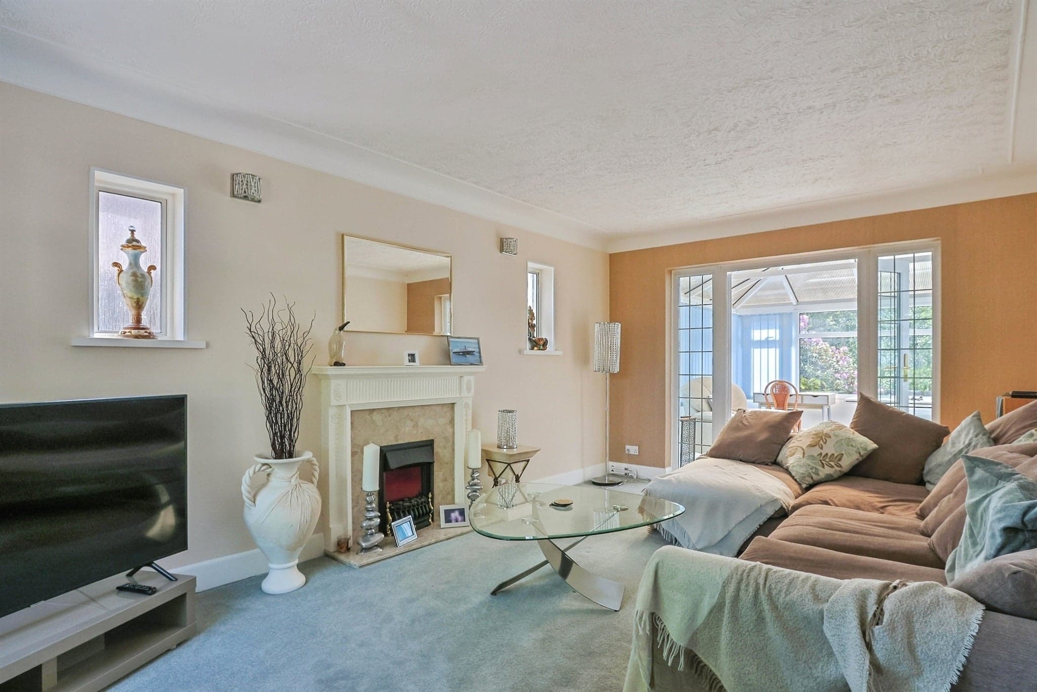 Property at Littledown Avenue, BOURNEMOUTH