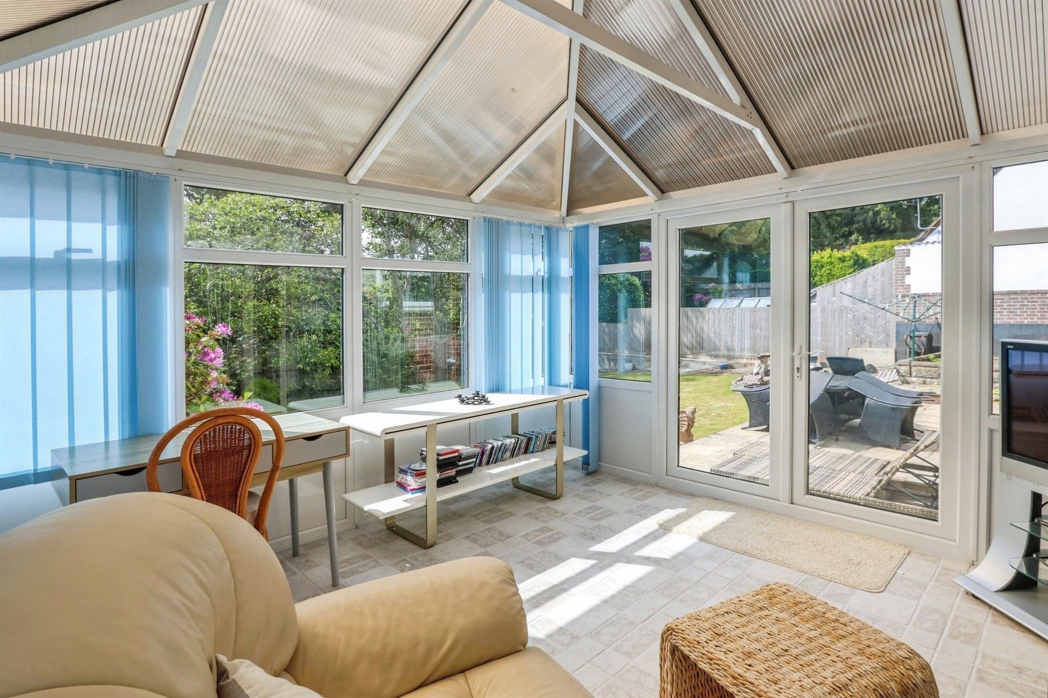 Property at Littledown Avenue, BOURNEMOUTH