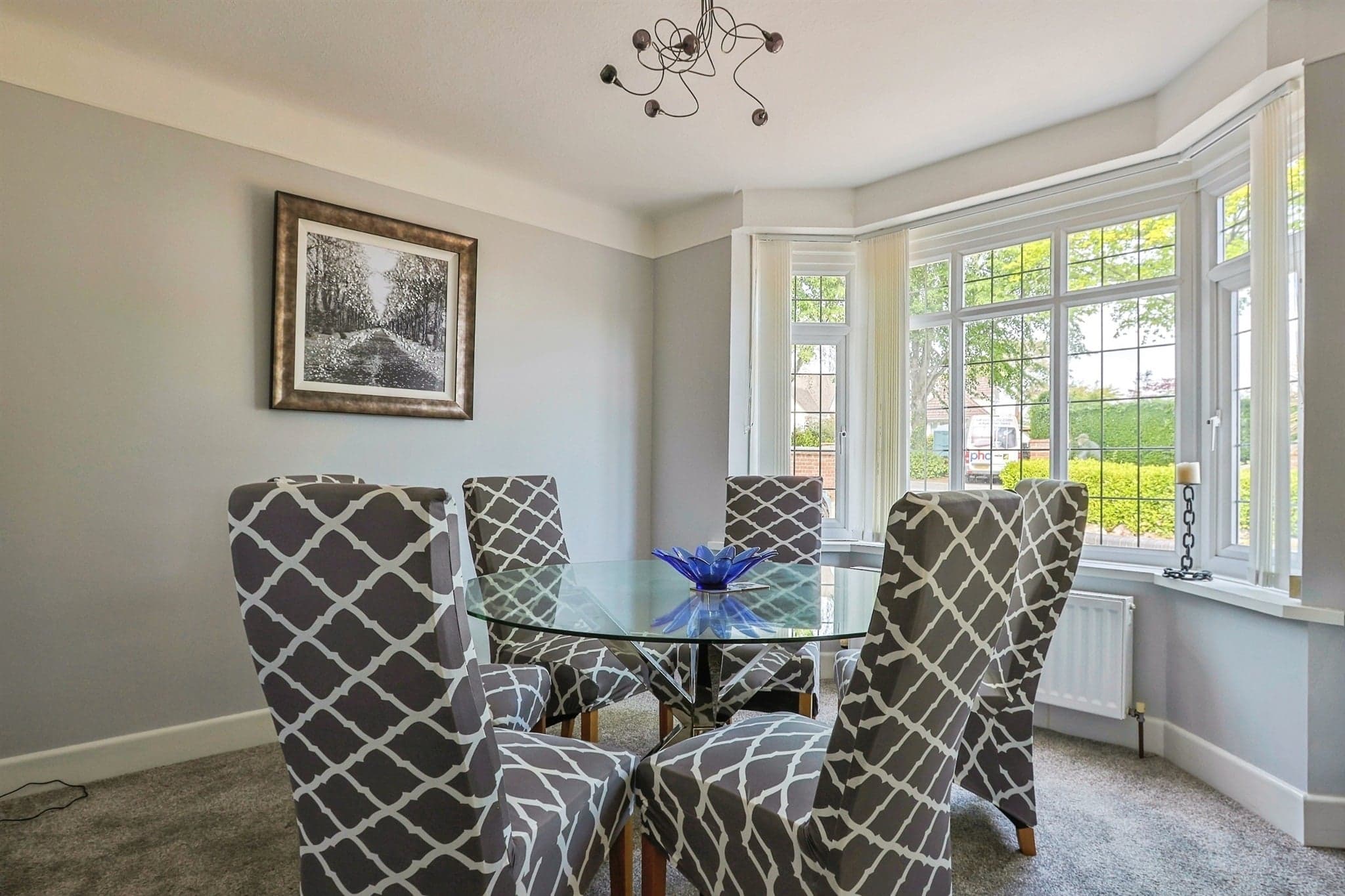 Property at Littledown Avenue, BOURNEMOUTH