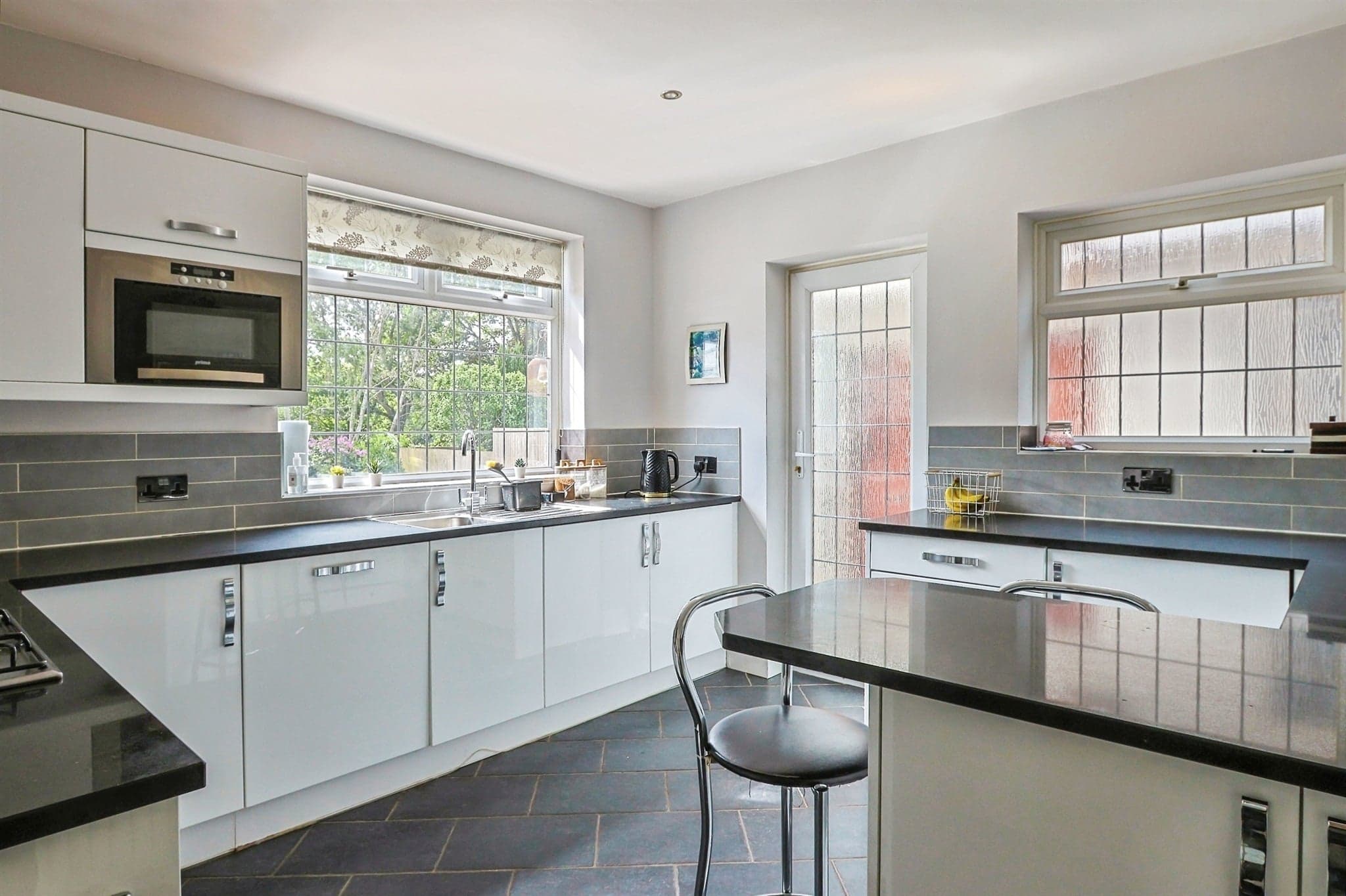 Property at Littledown Avenue, BOURNEMOUTH