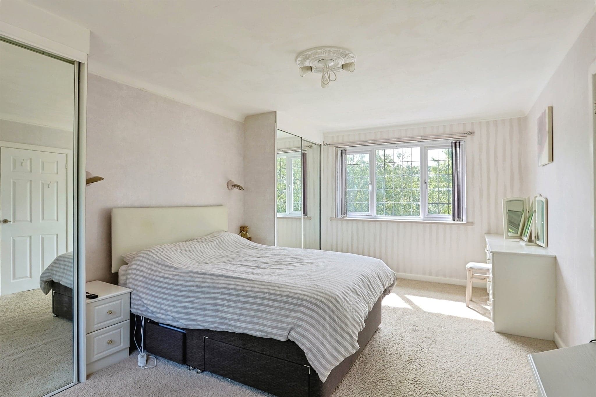 Property at Littledown Avenue, BOURNEMOUTH