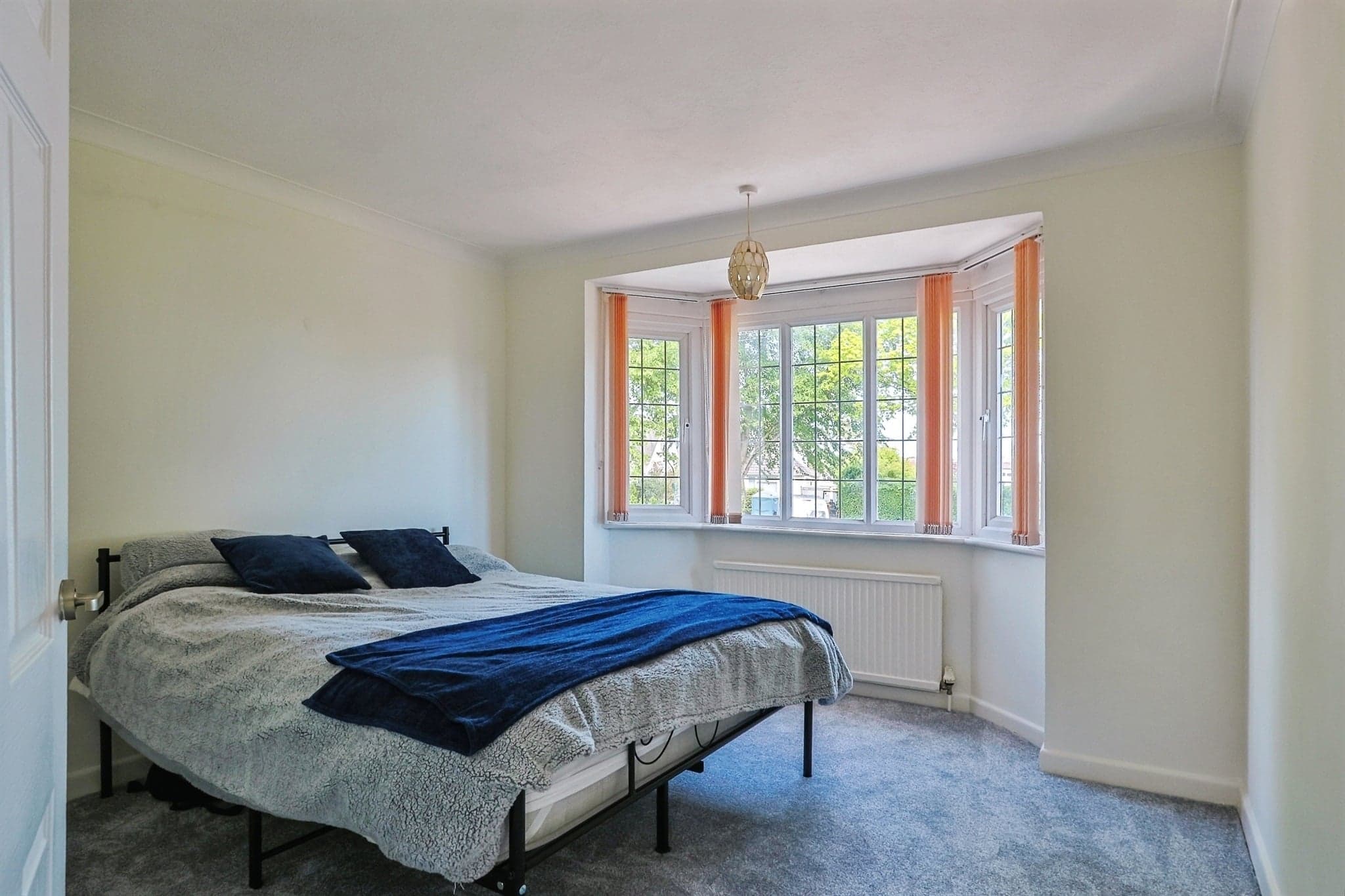 Property at Littledown Avenue, BOURNEMOUTH