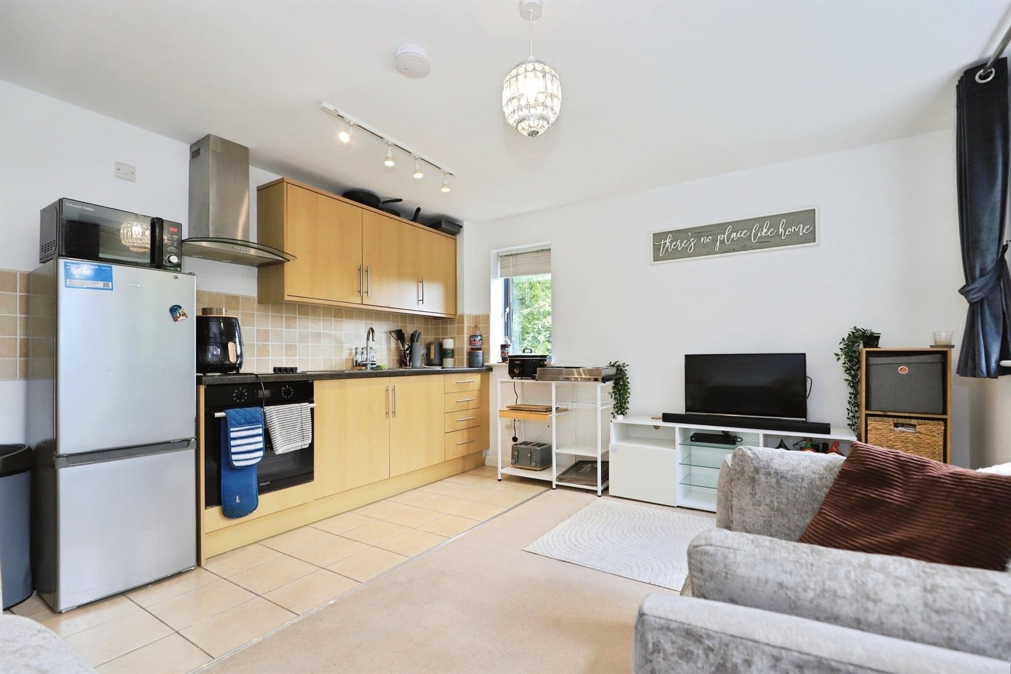 Property at Castle Road, Kidderminster
