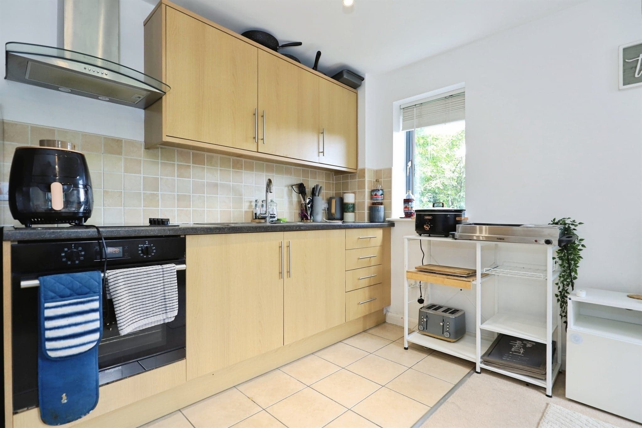 Property at Castle Road, Kidderminster