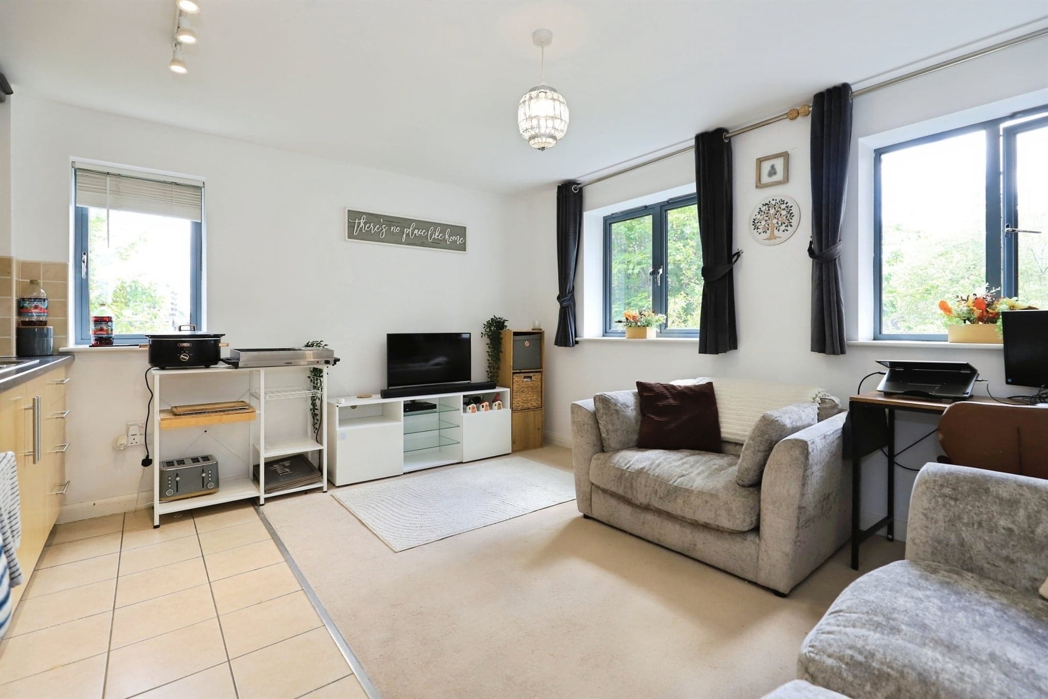 Property at Castle Road, Kidderminster
