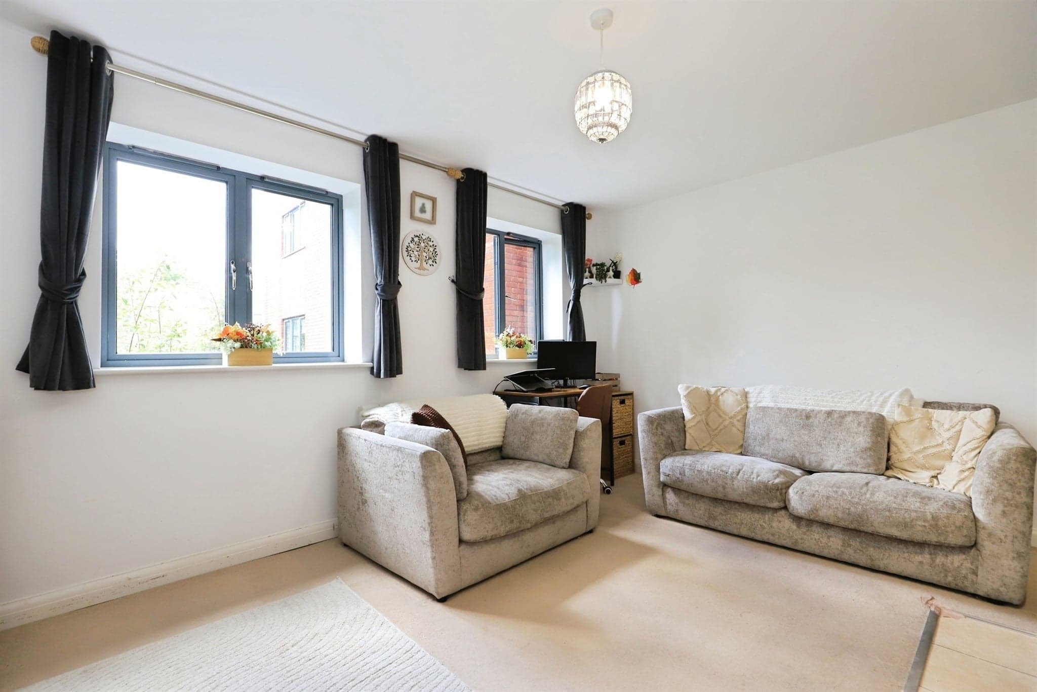 Property at Castle Road, Kidderminster