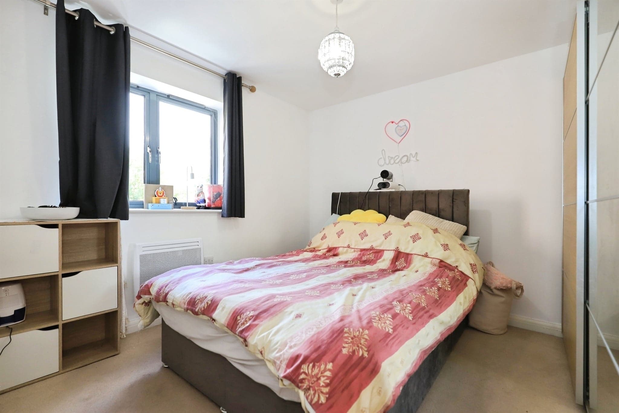 Property at Castle Road, Kidderminster