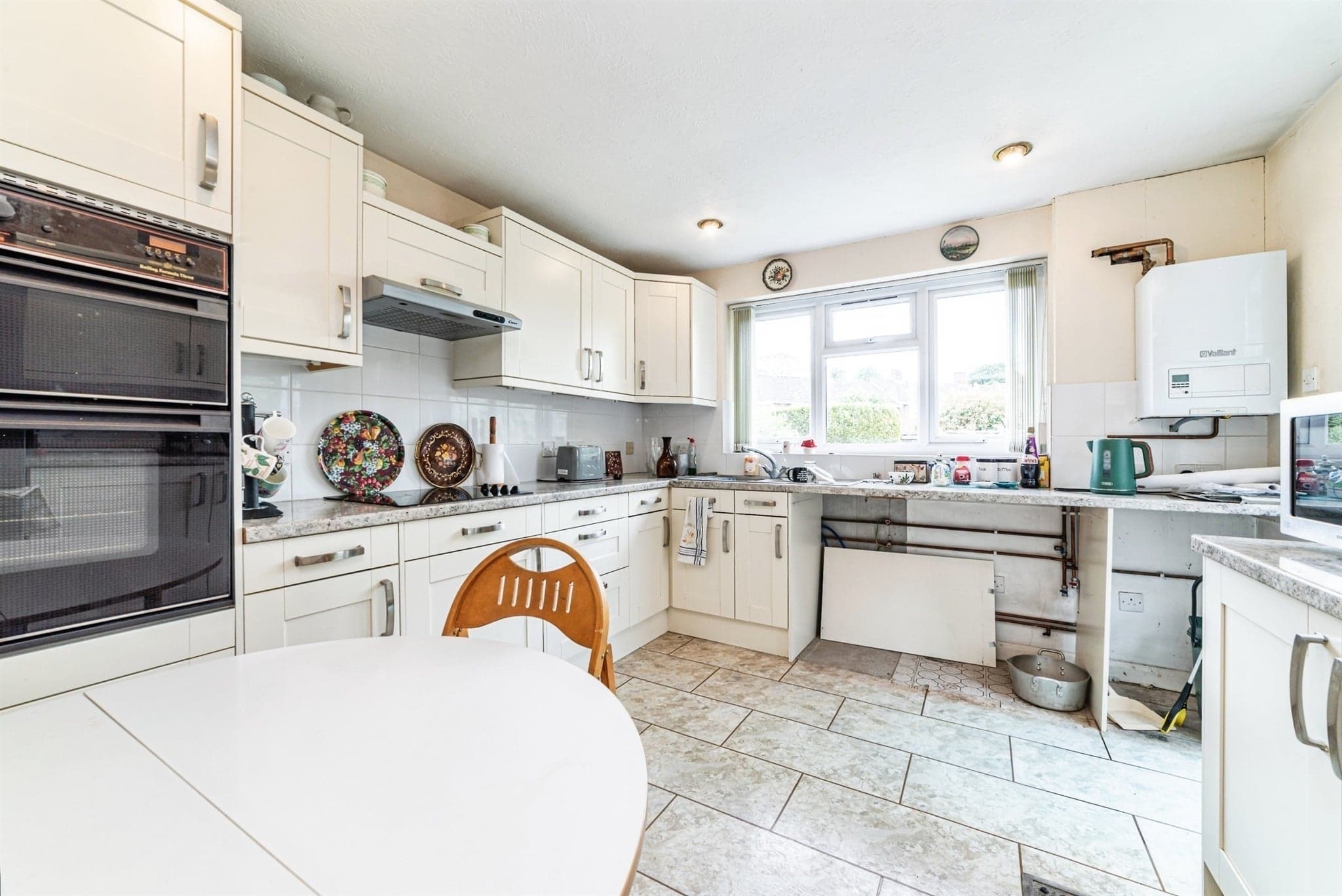 Property at Paddock Road, Basingstoke