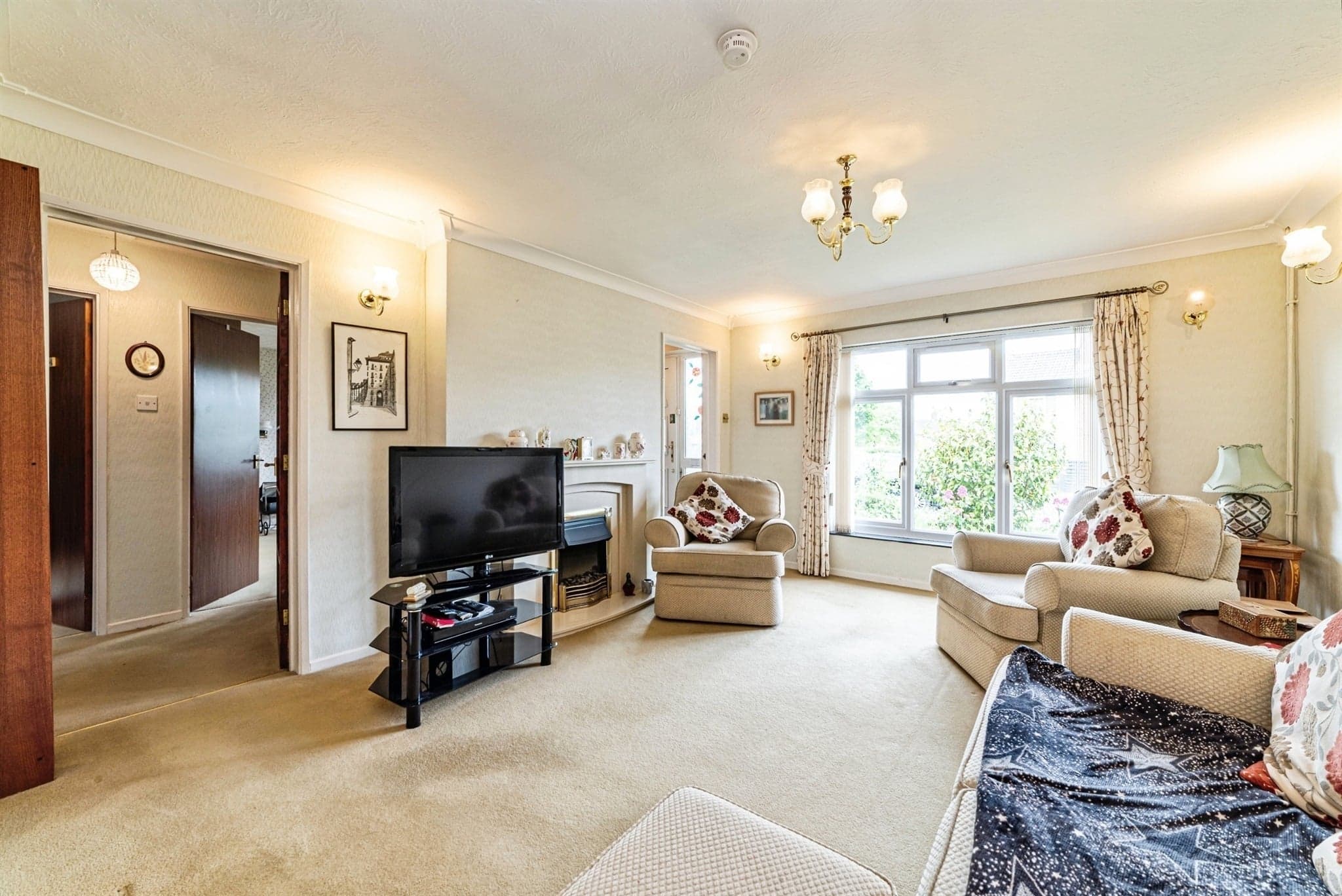 Property at Paddock Road, Basingstoke