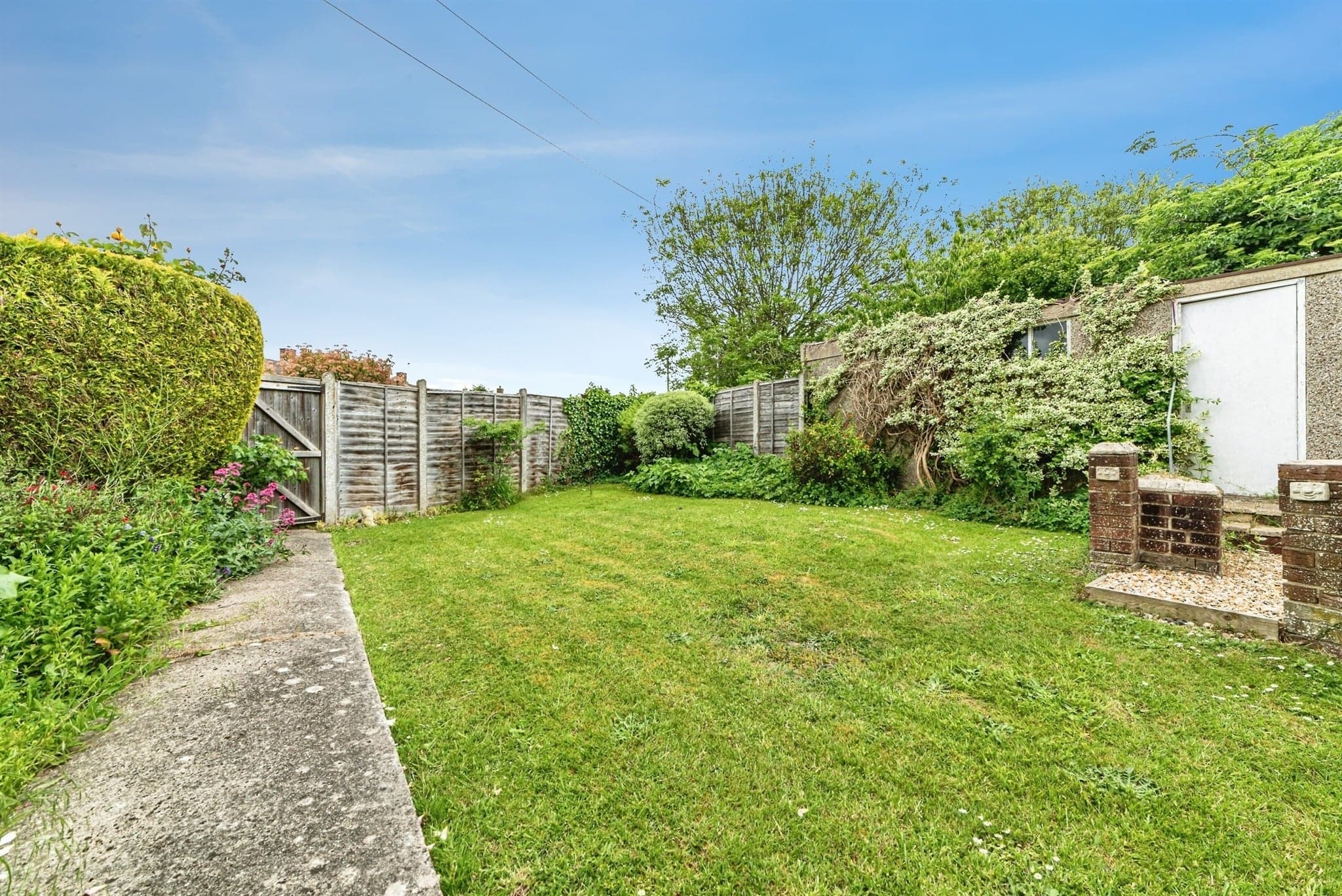 Property at Paddock Road, Basingstoke