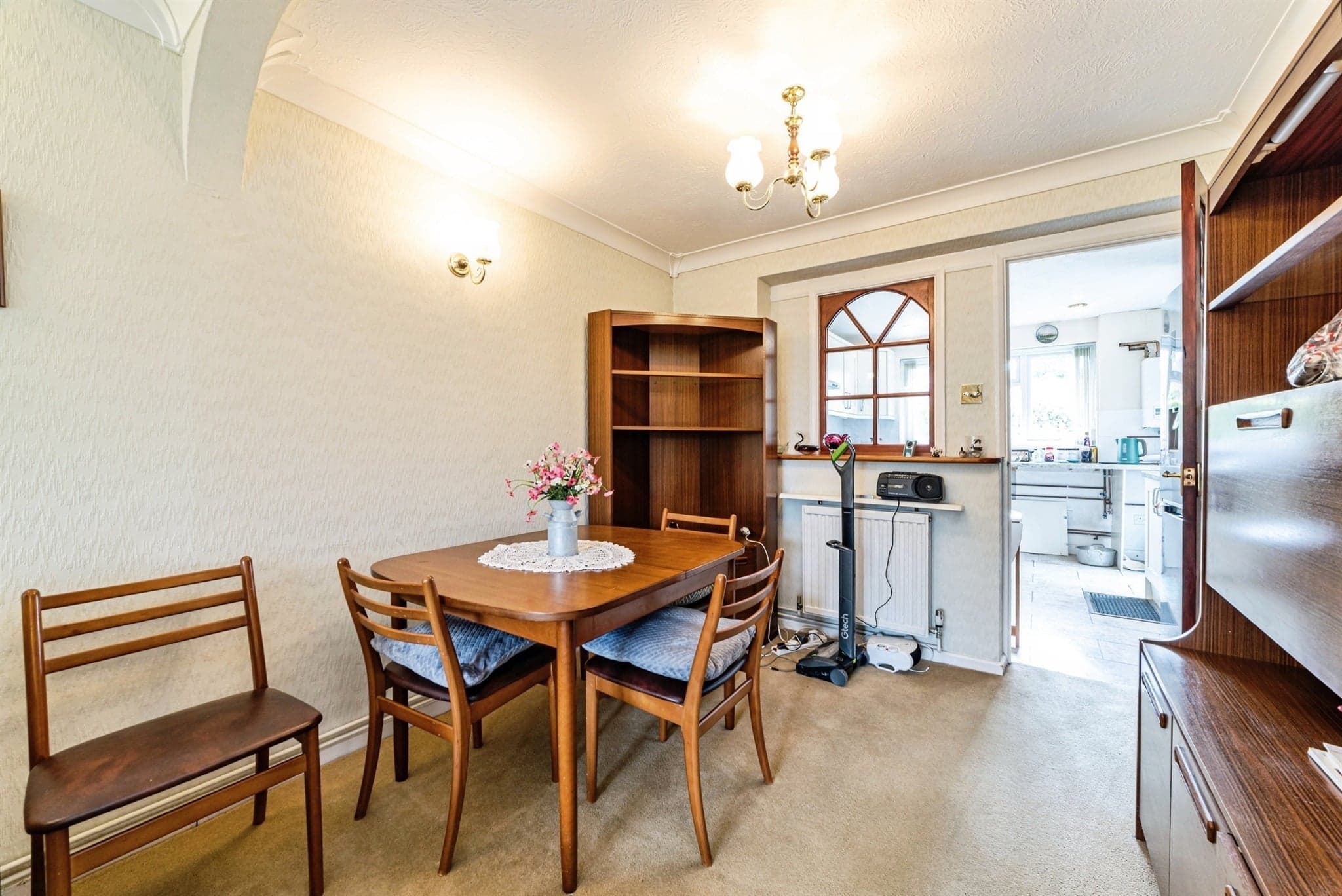 Property at Paddock Road, Basingstoke