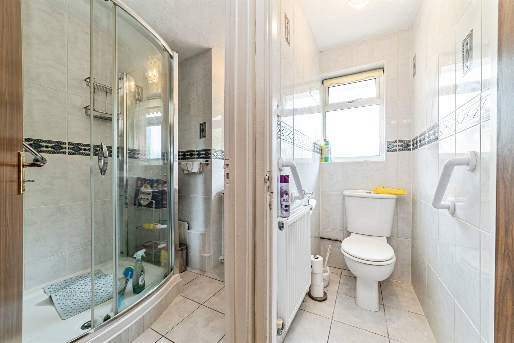 Property at Paddock Road, Basingstoke