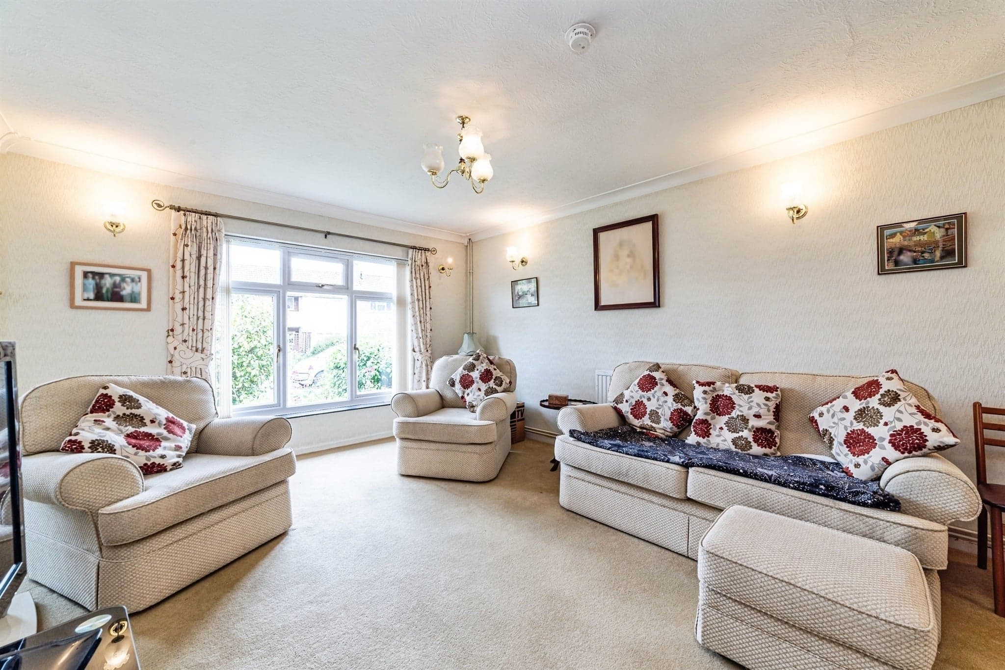 Property at Paddock Road, Basingstoke