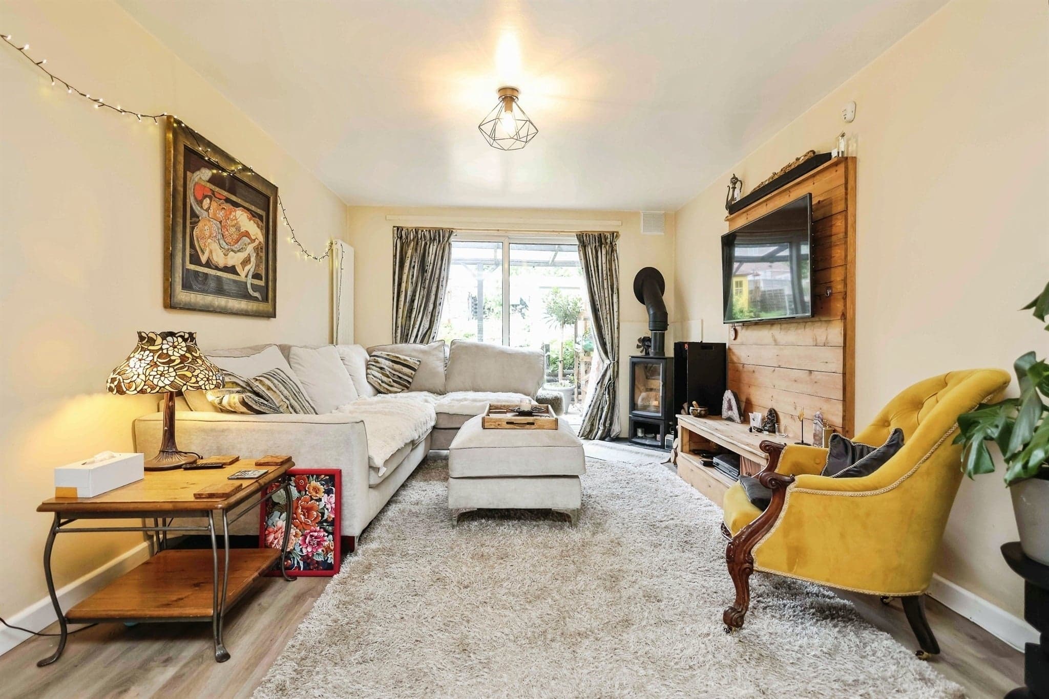 Property at Broadway Avenue, Halesowen