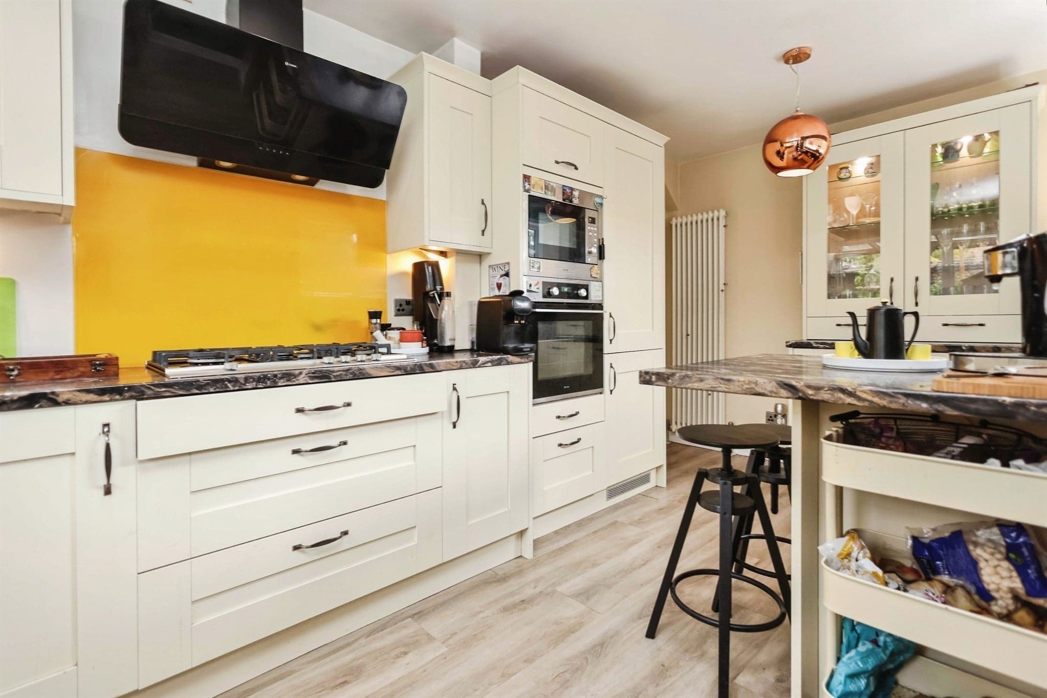 Property at Broadway Avenue, Halesowen