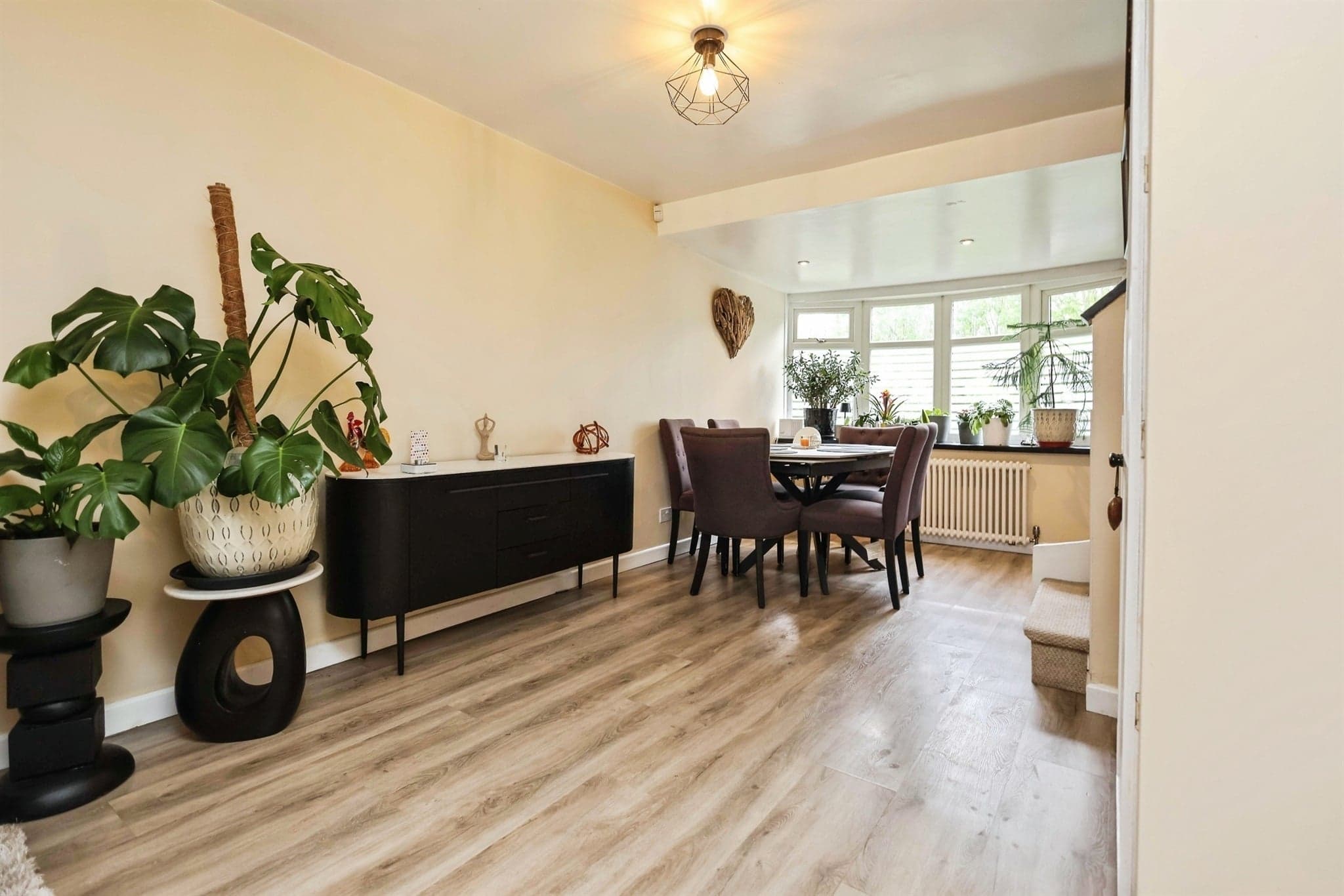 Property at Broadway Avenue, Halesowen