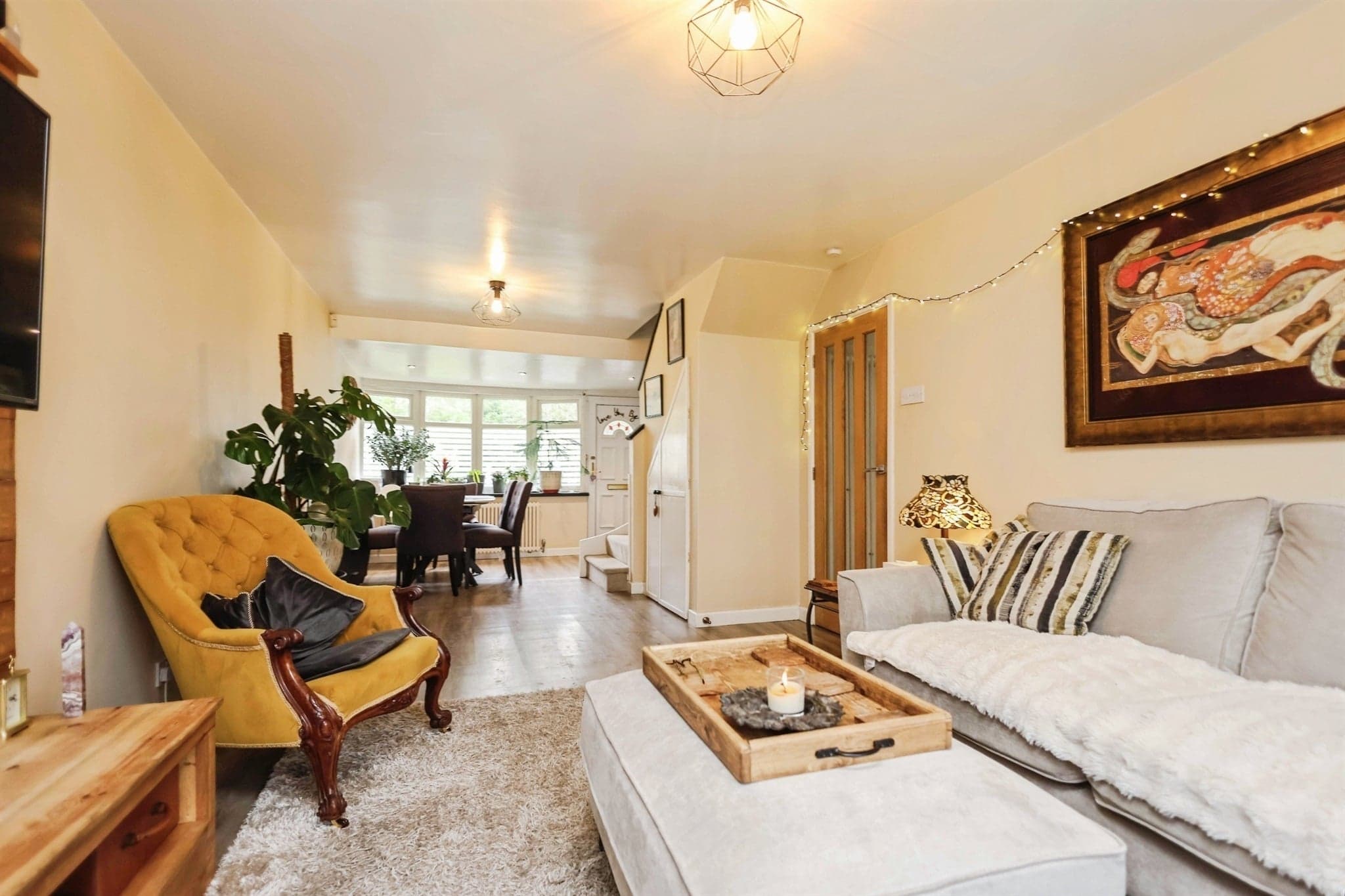 Property at Broadway Avenue, Halesowen