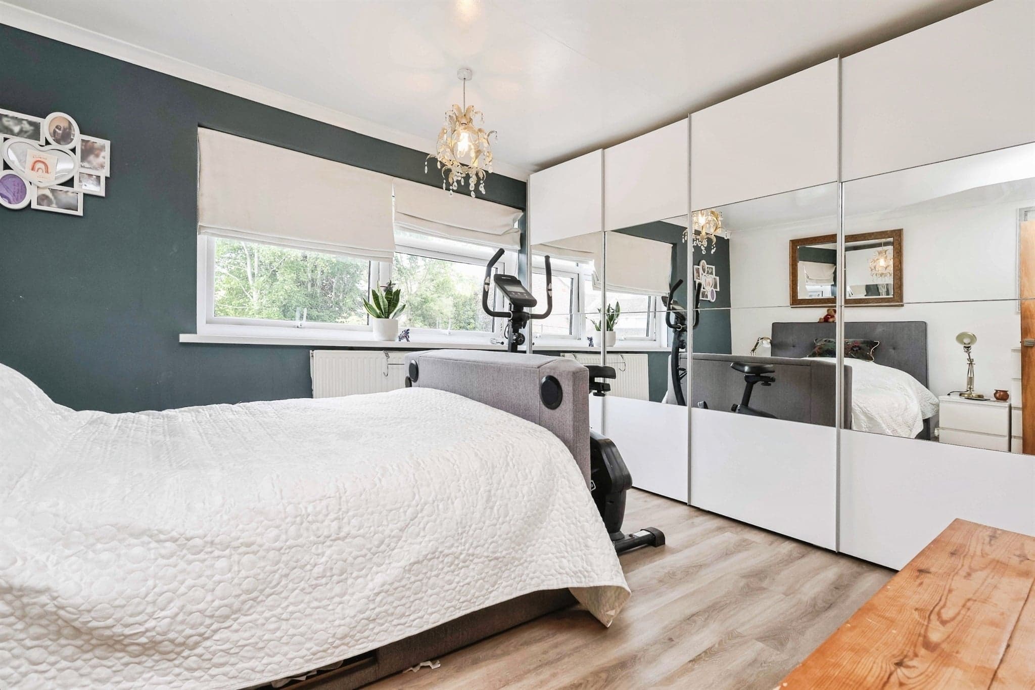 Property at Broadway Avenue, Halesowen