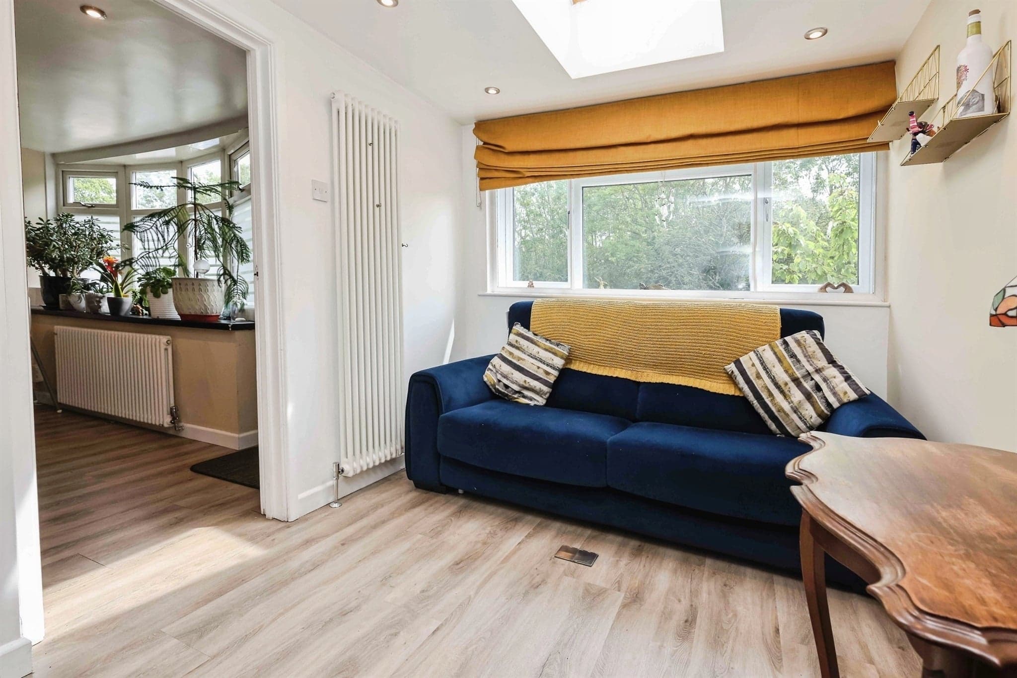 Property at Broadway Avenue, Halesowen
