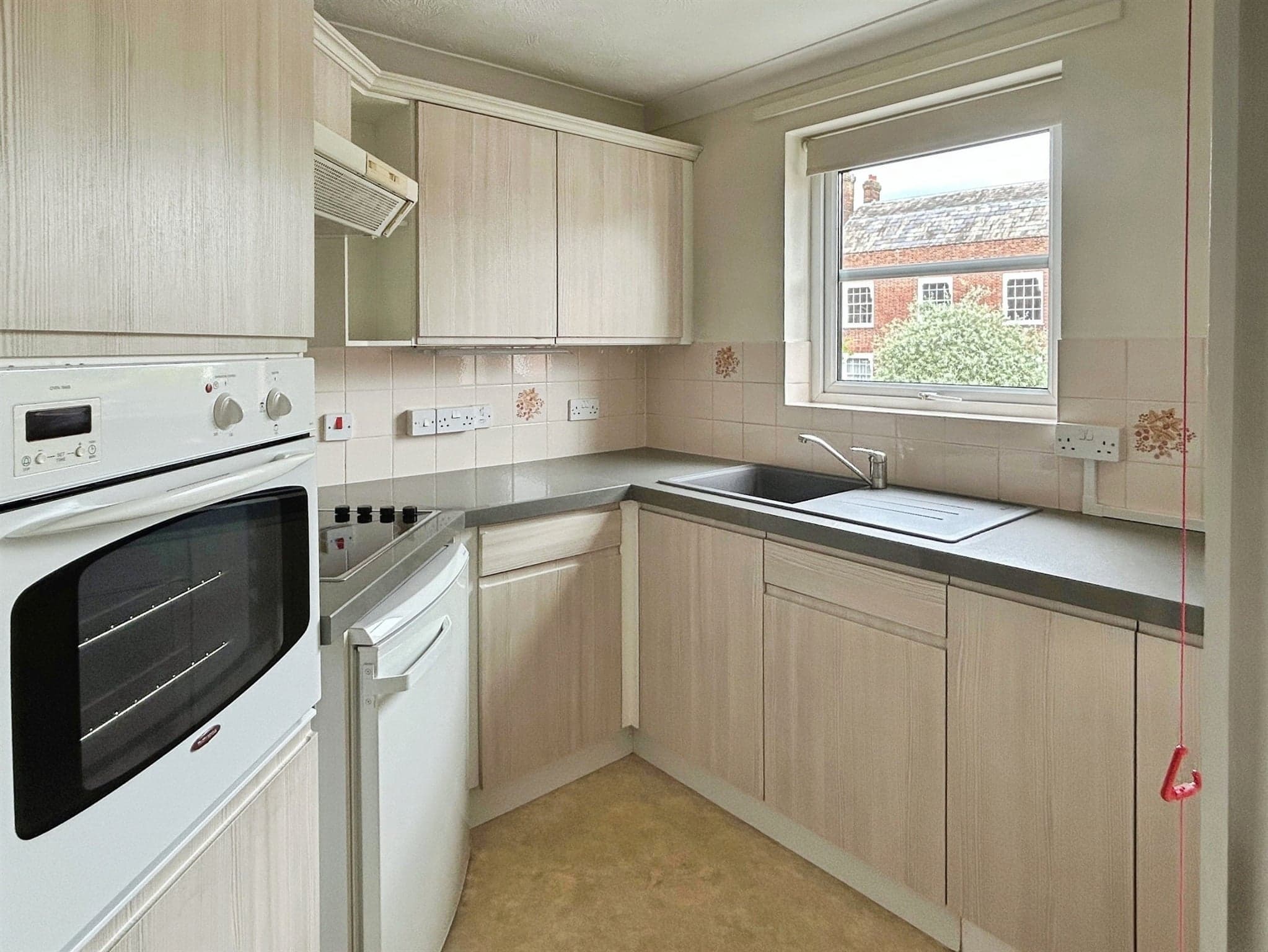 Property at Archers Court, Salisbury
