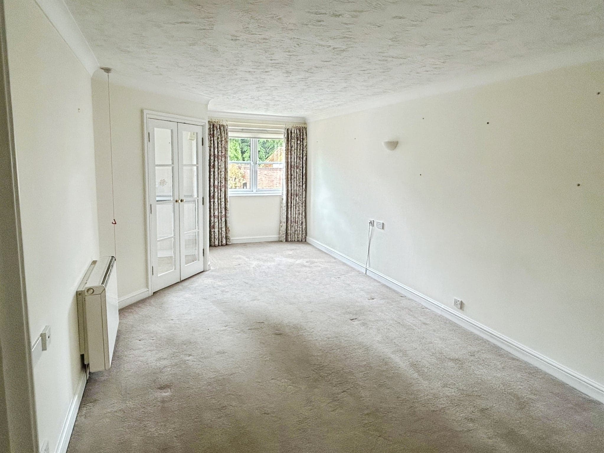 Property at Archers Court, Salisbury