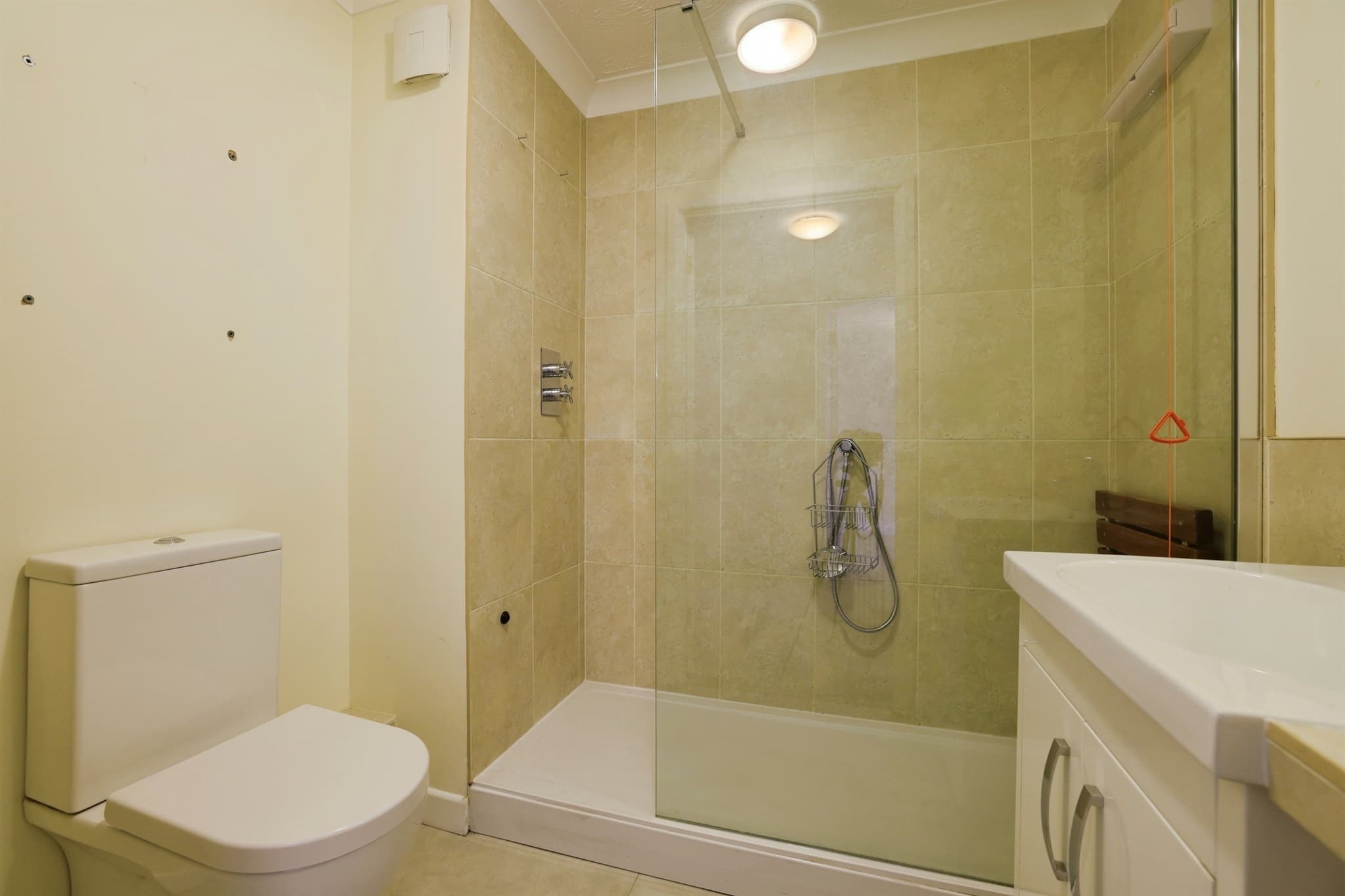 Property at Archers Court, Salisbury