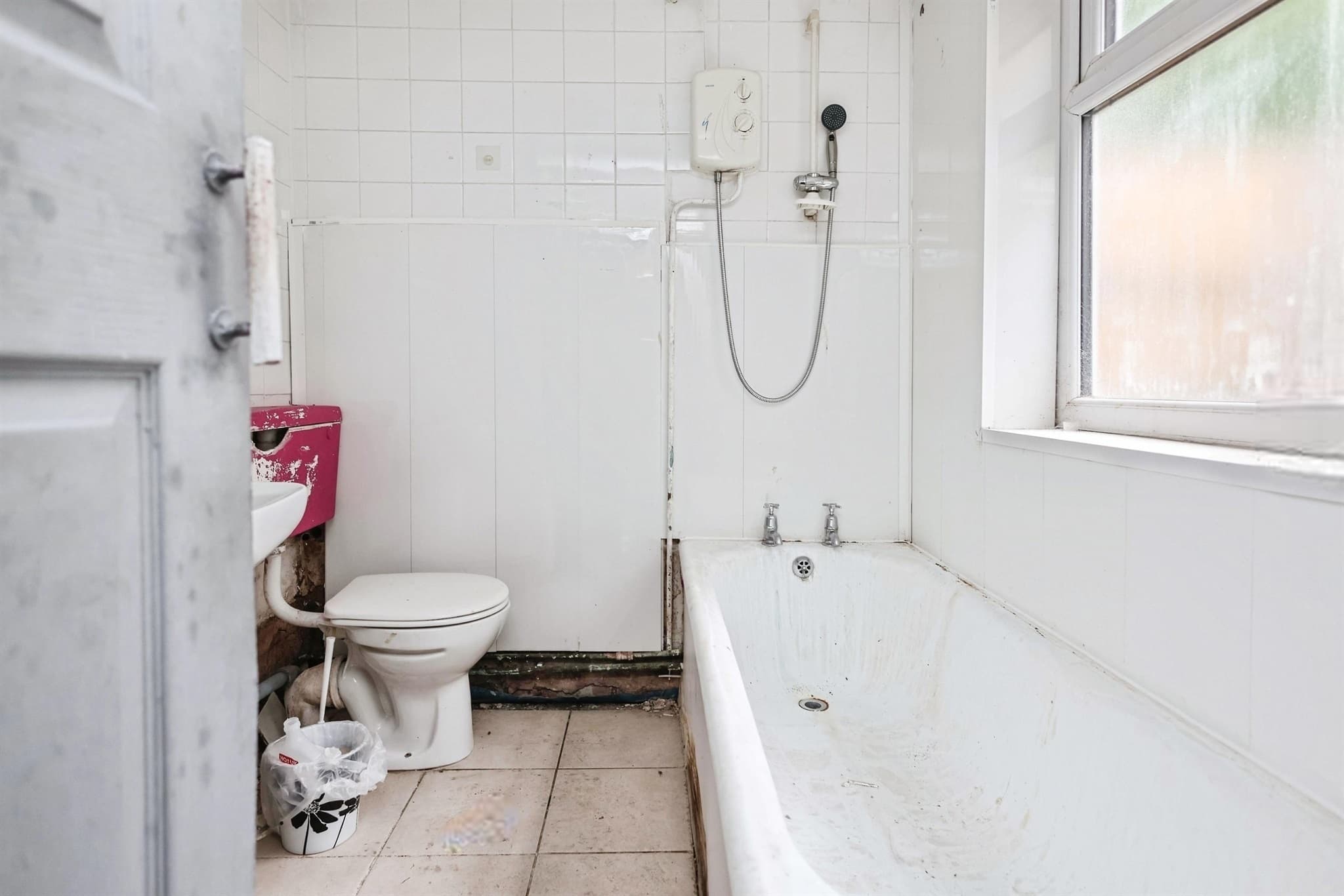 Property at Lottie Road, Selly Oak, Birmingham