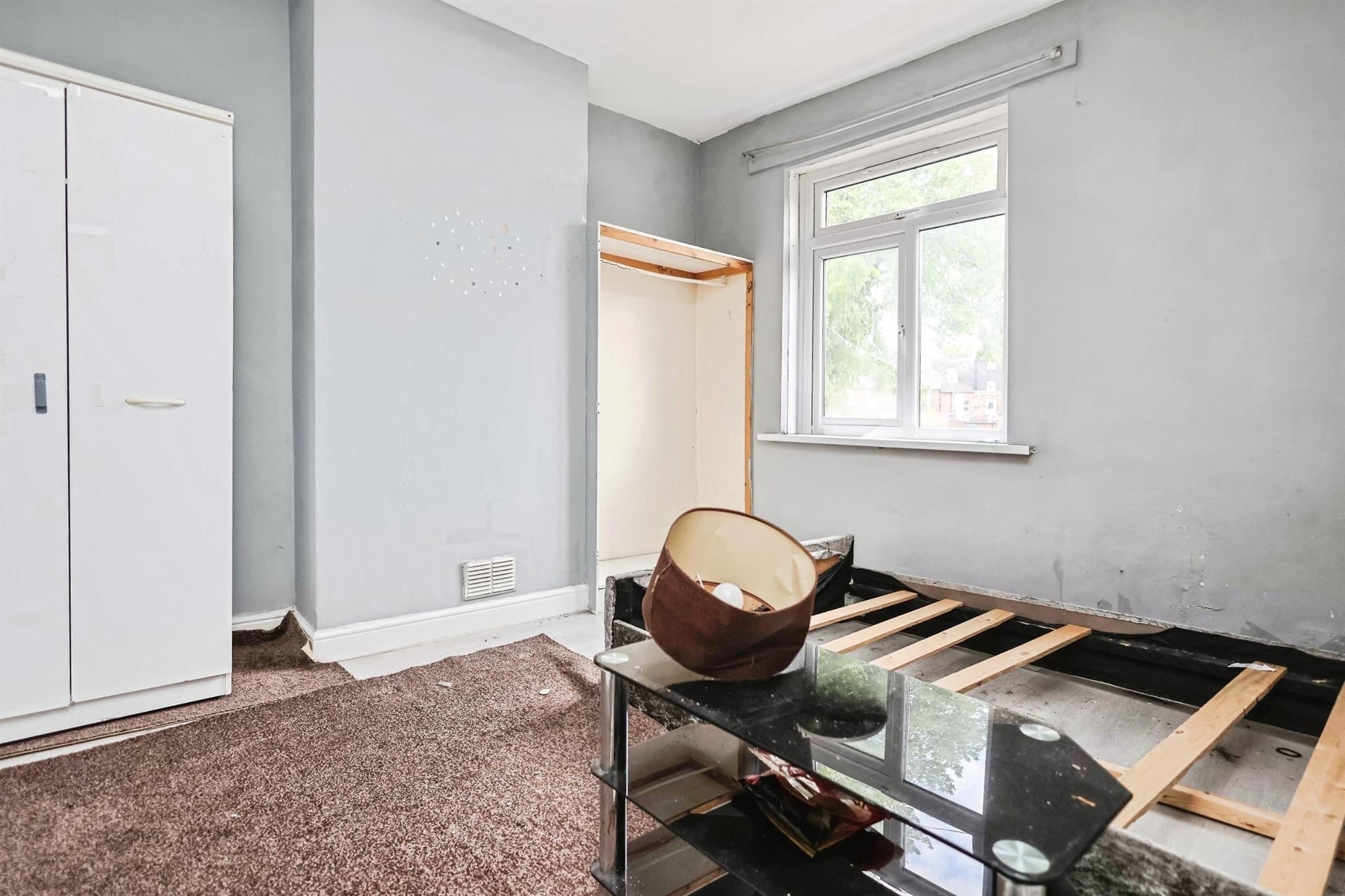 Property at Lottie Road, Selly Oak, Birmingham