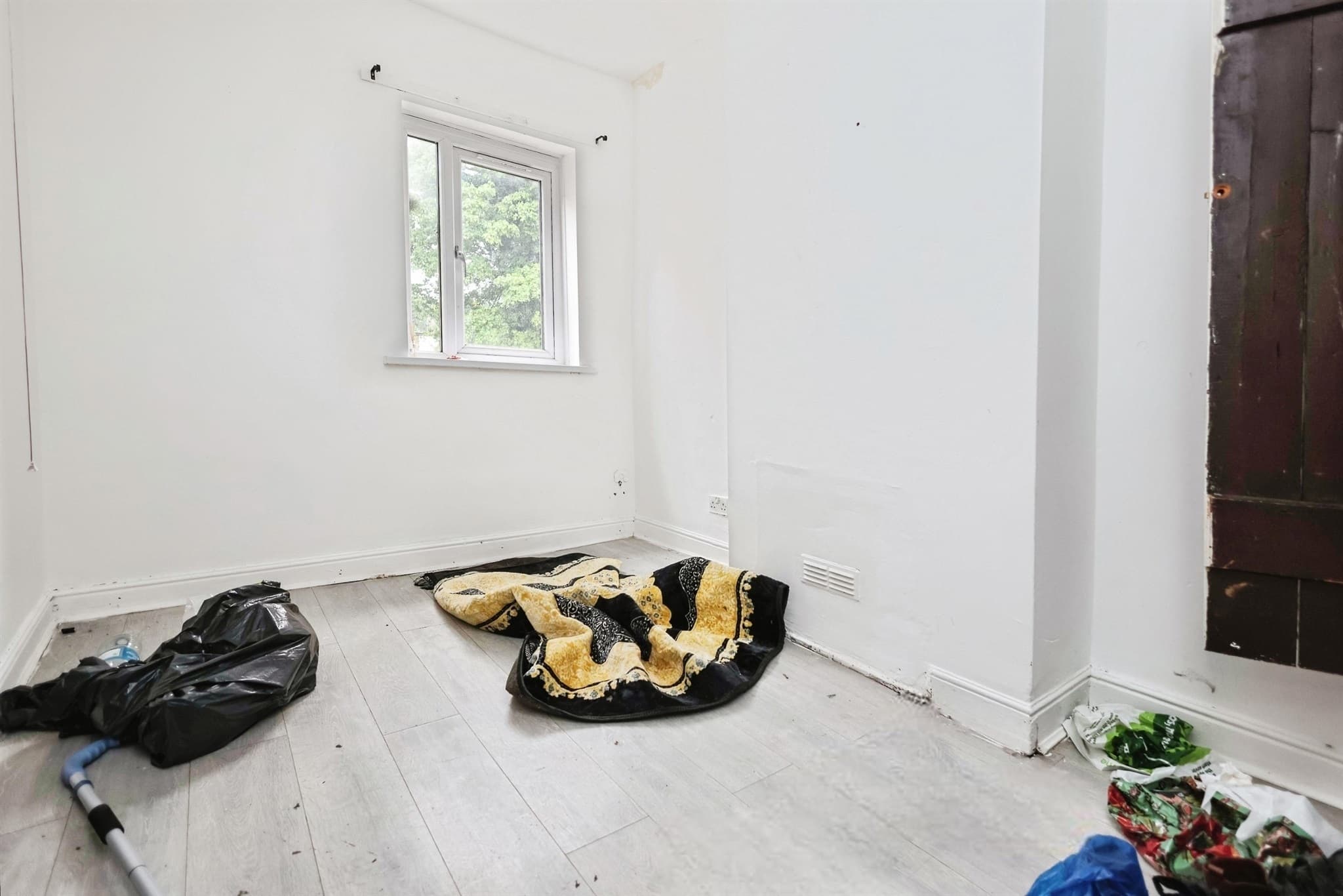 Property at Lottie Road, Selly Oak, Birmingham
