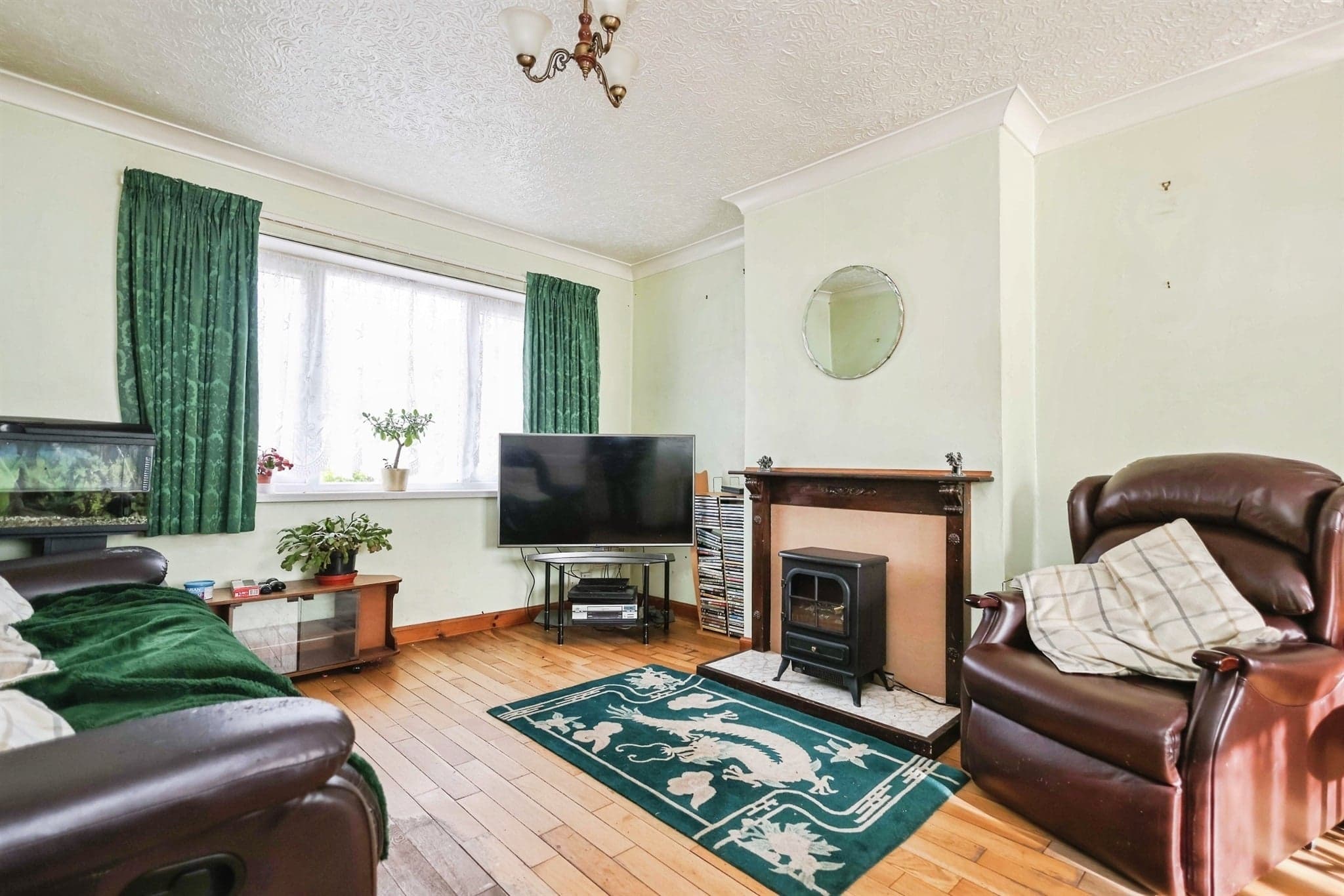 Property at Barn Croft, Bartley Green, Birmingham