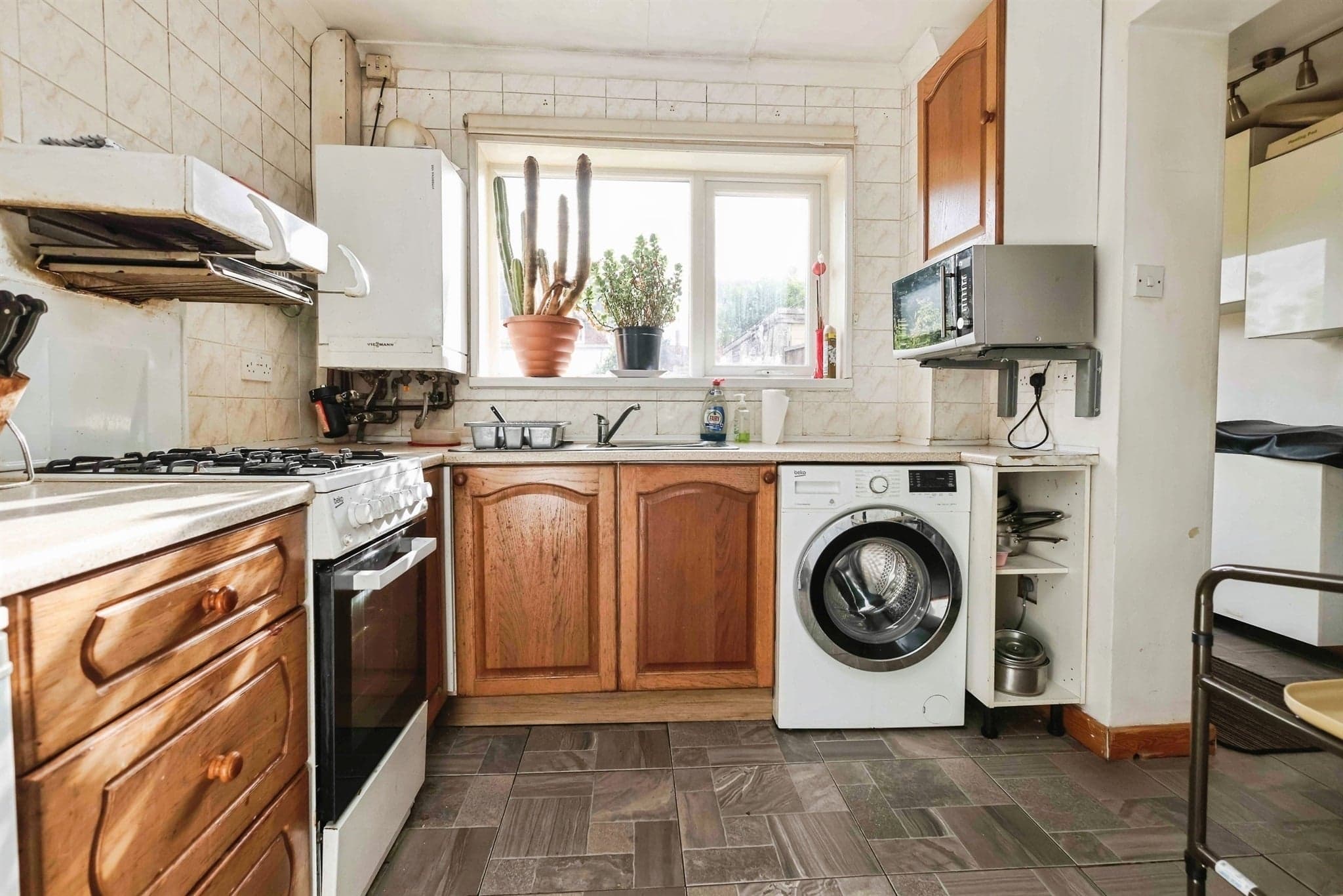 Property at Barn Croft, Bartley Green, Birmingham